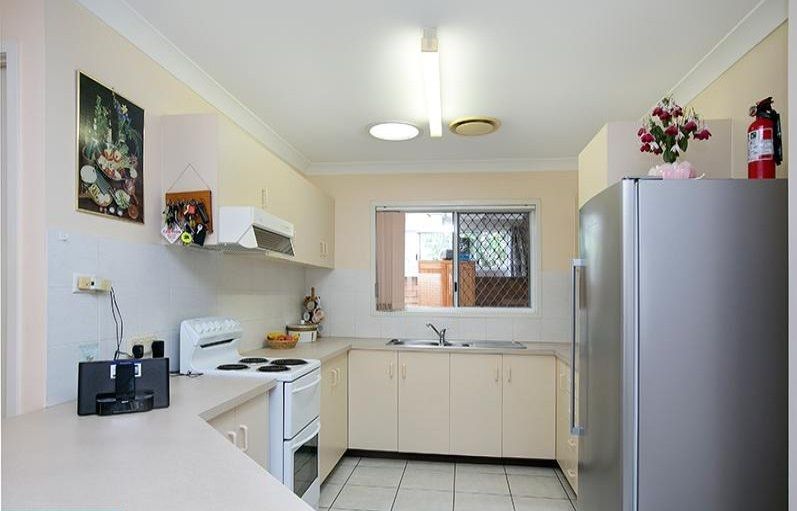 10/51 Hampton Court, Durack, QLD 4077
