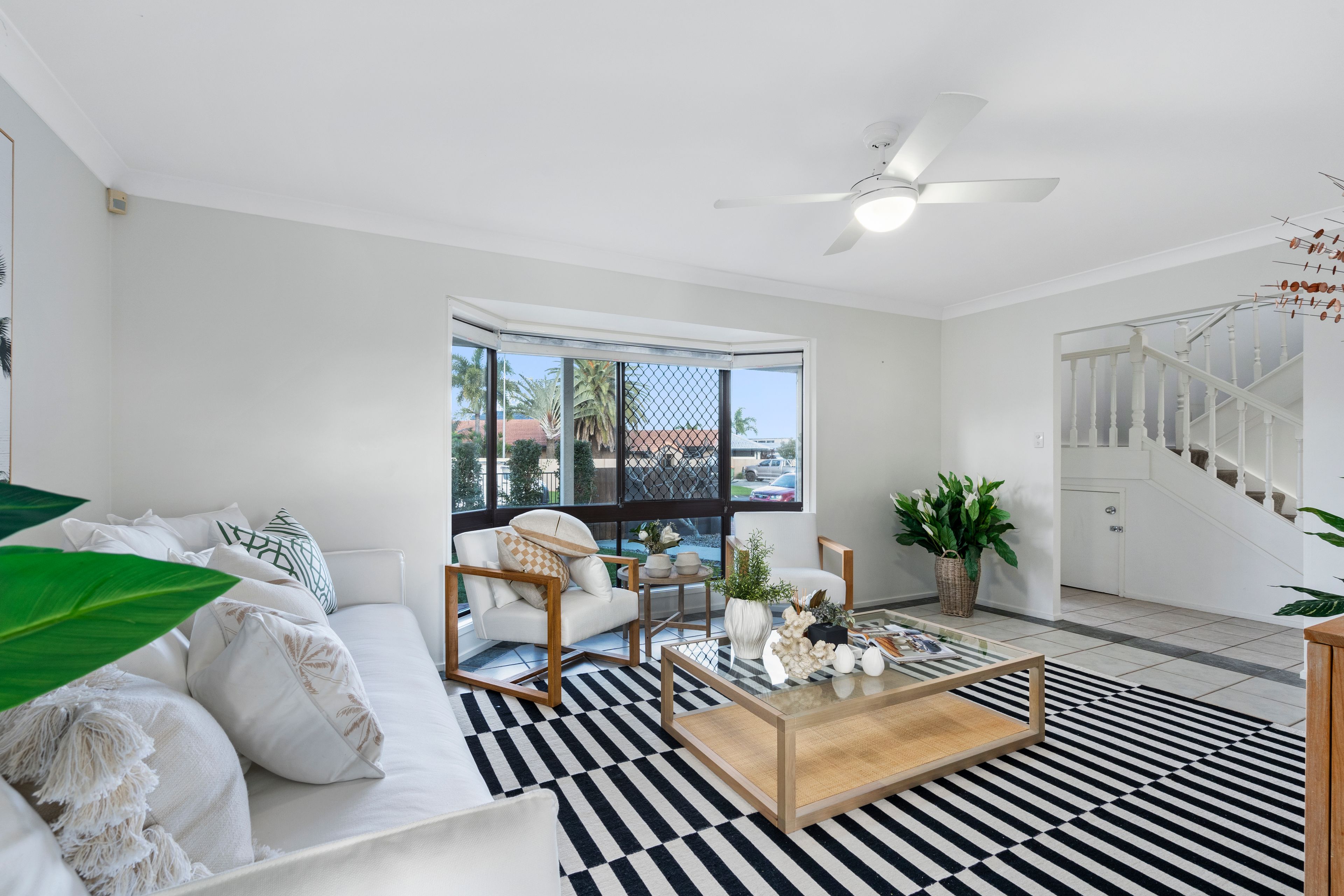 2A Village Low Road, Benowa Waters, QLD 4217