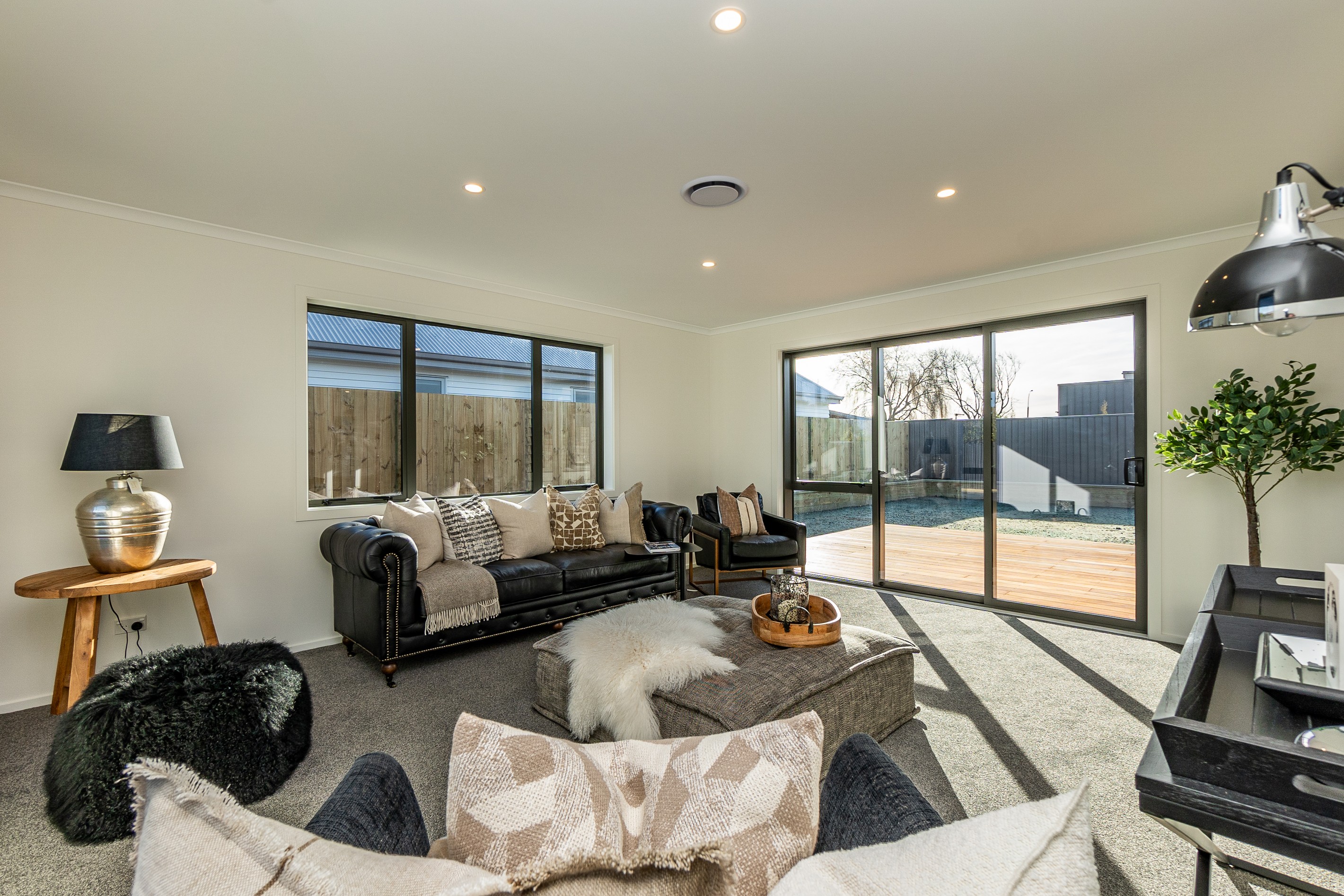 74c Hunter Hills Drive, Gleniti, Timaru District
