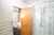 178A Forth Street photo 14