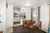 1/40 Blacklock Avenue photo 1