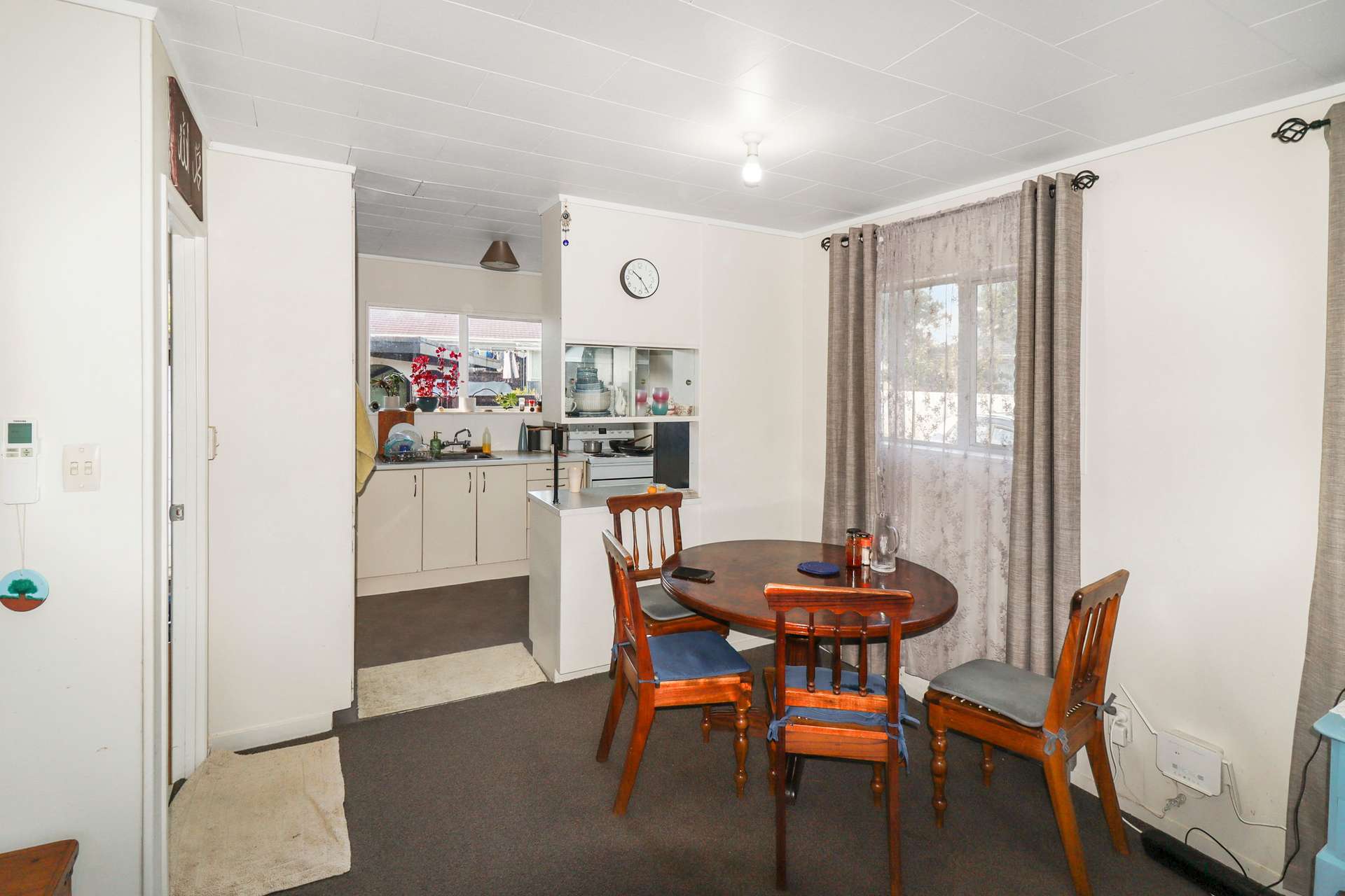1/40 Blacklock Avenue photo 1