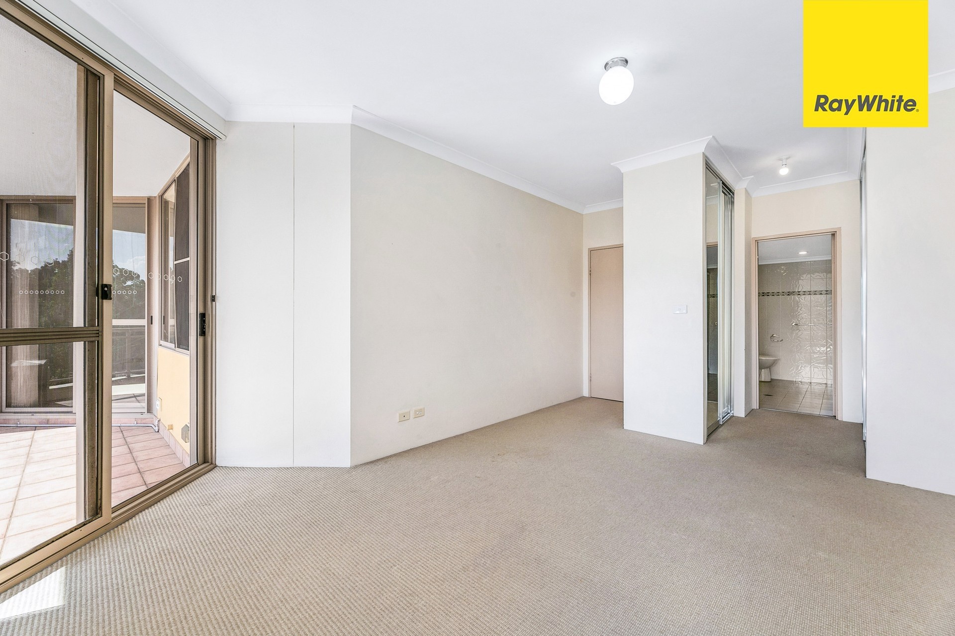 601/36 Victoria Street, Epping, NSW 2121