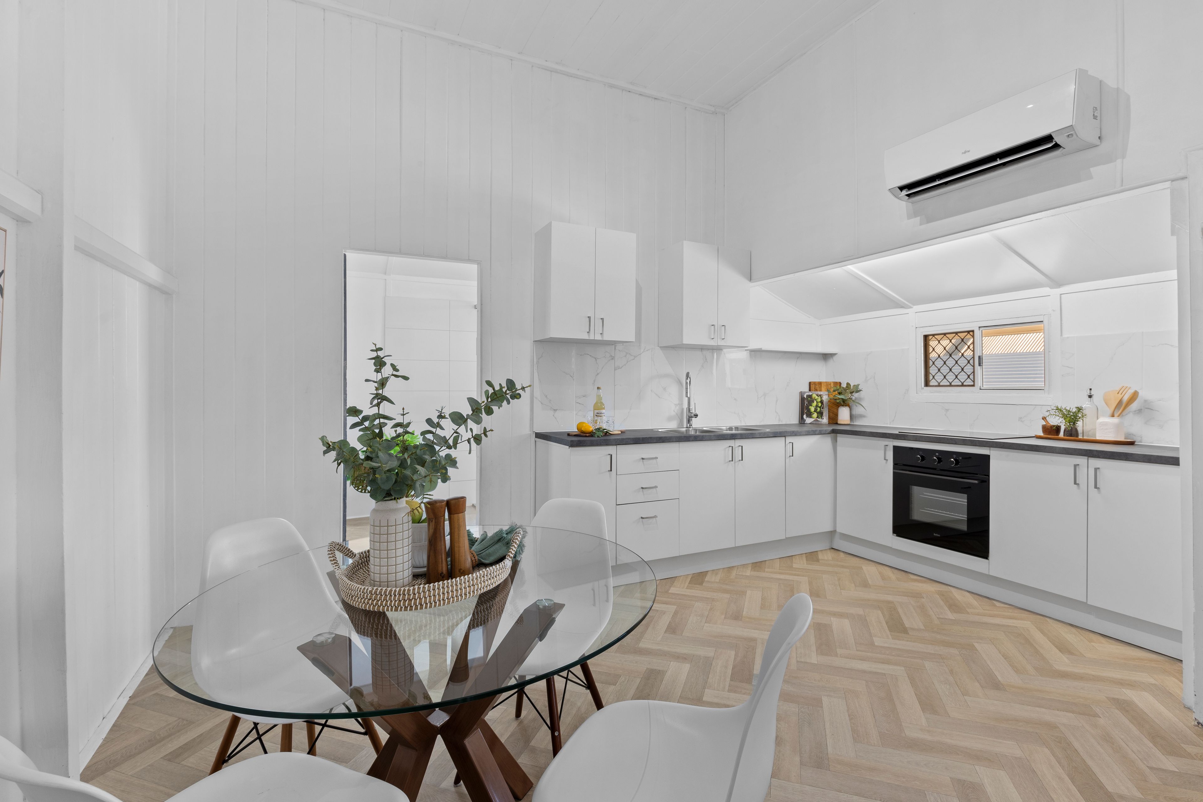 7 Kenilworth Street, Maryborough, QLD 4650