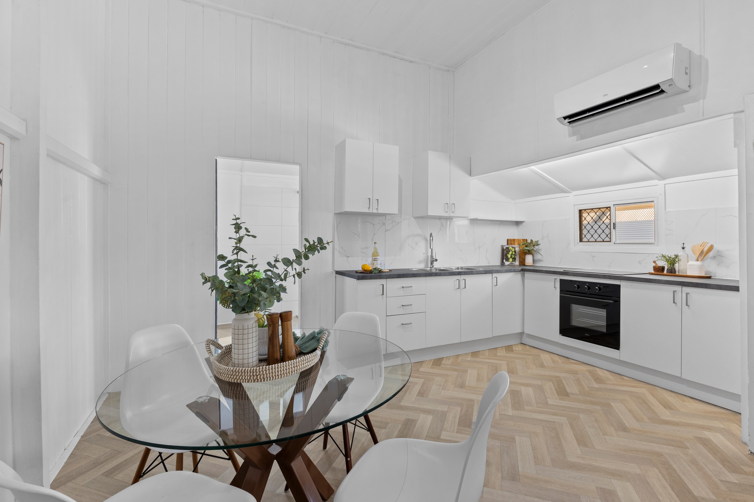 7 Kenilworth Street, Maryborough, QLD 4650