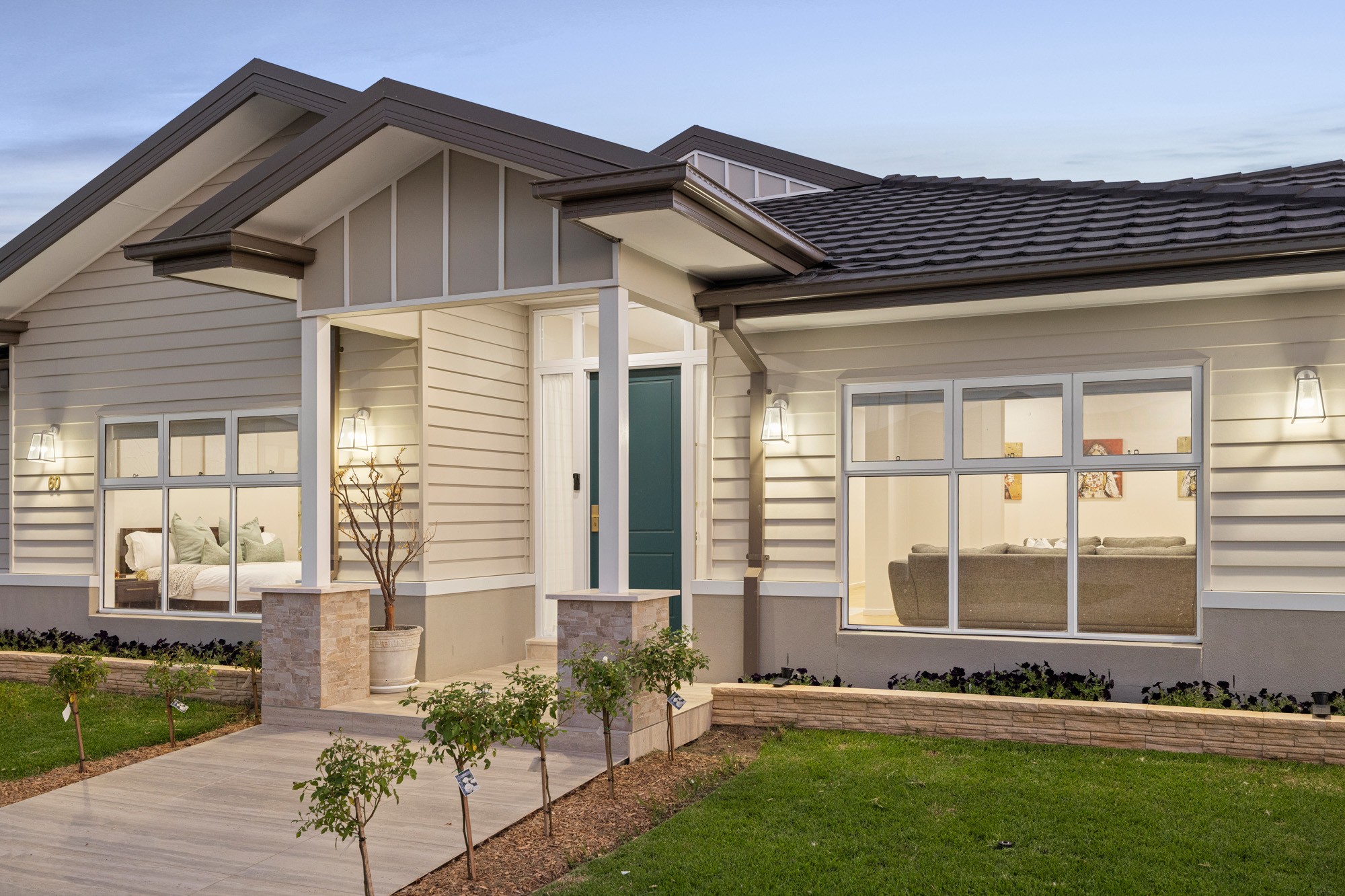 60 Penver Terrace, Werribee, VIC 3030