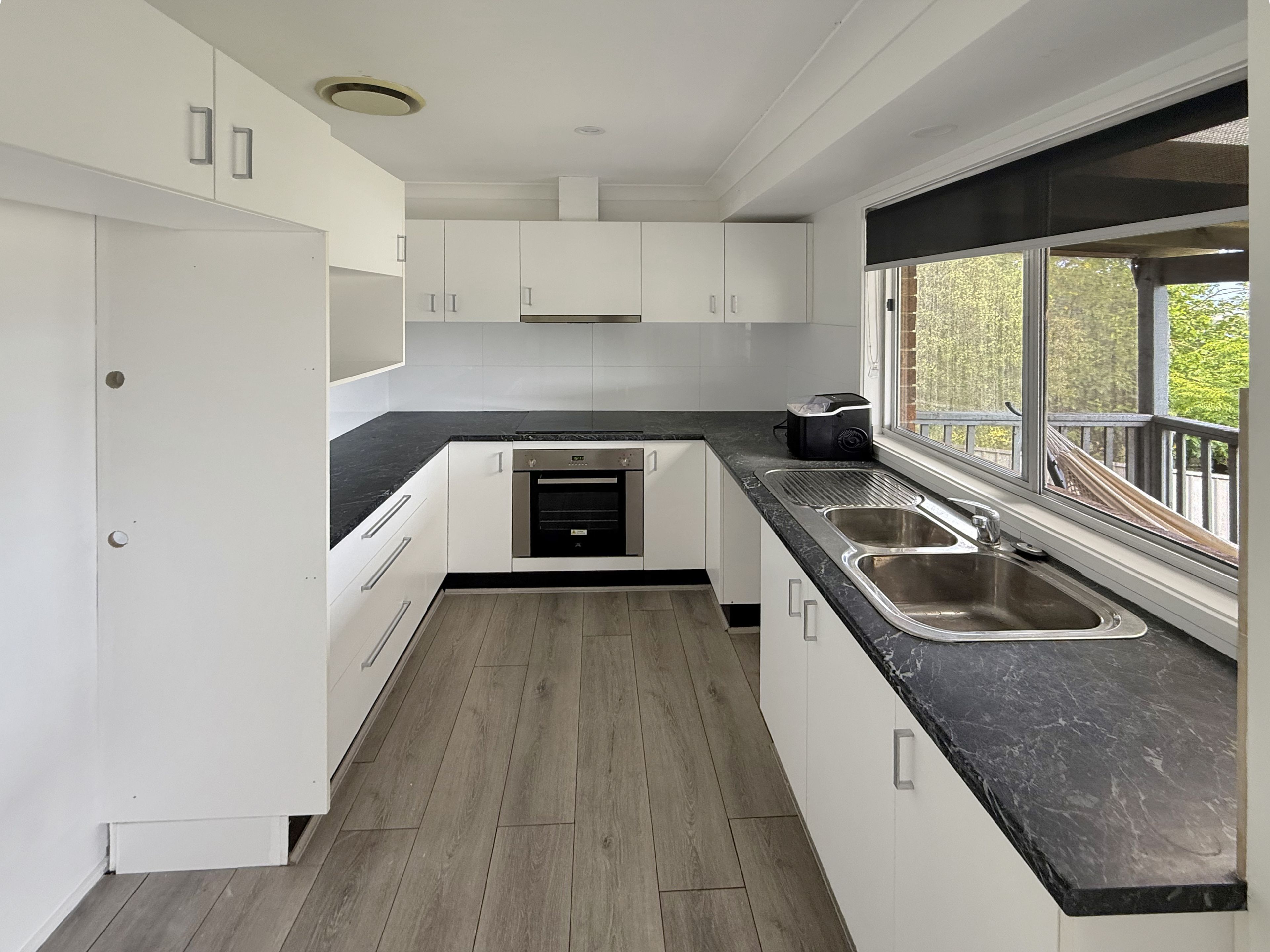 26 Newark Street, Buttaba, NSW 2283