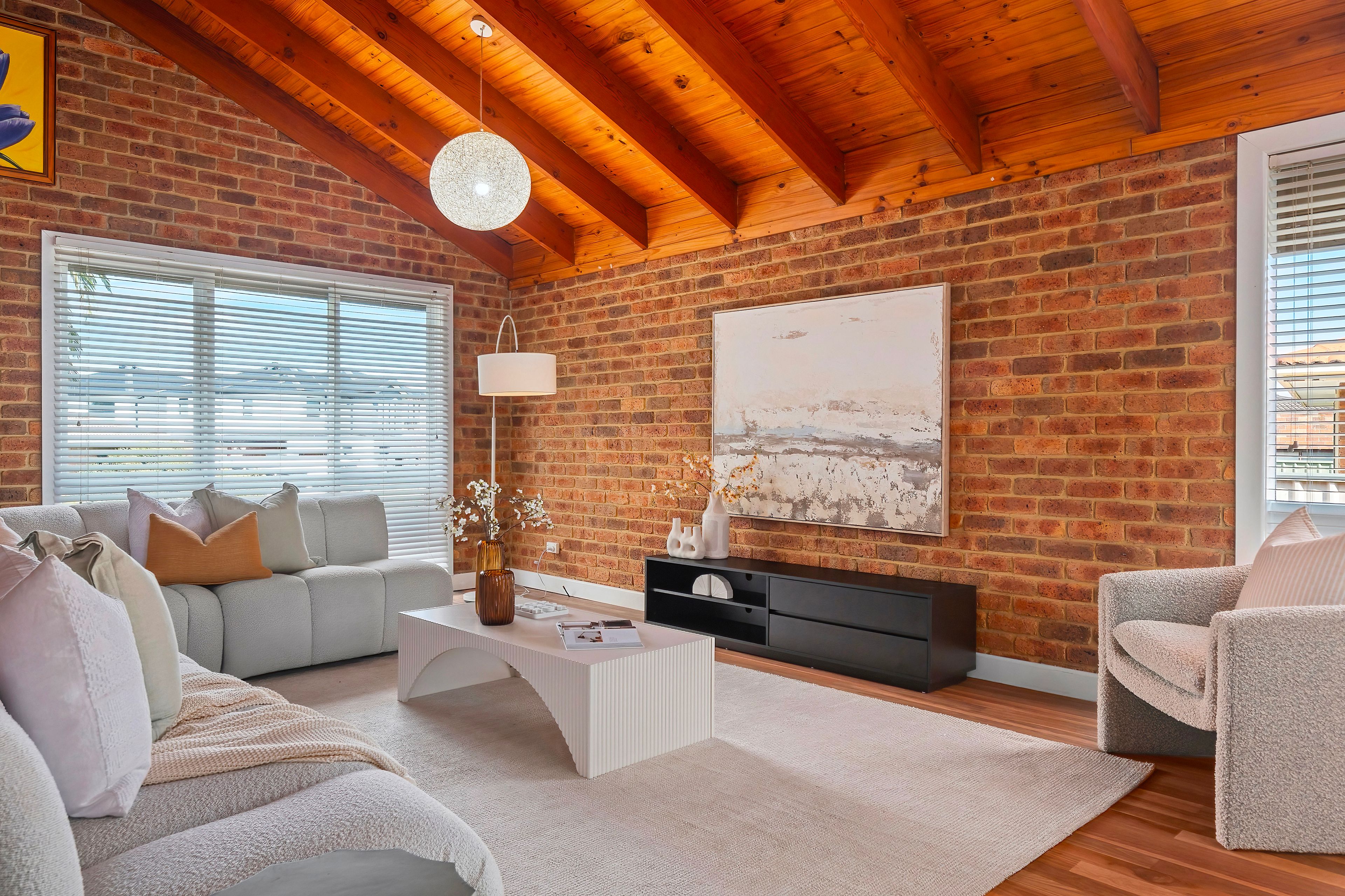 2 Tranquil Place, Thomastown, VIC 3074
