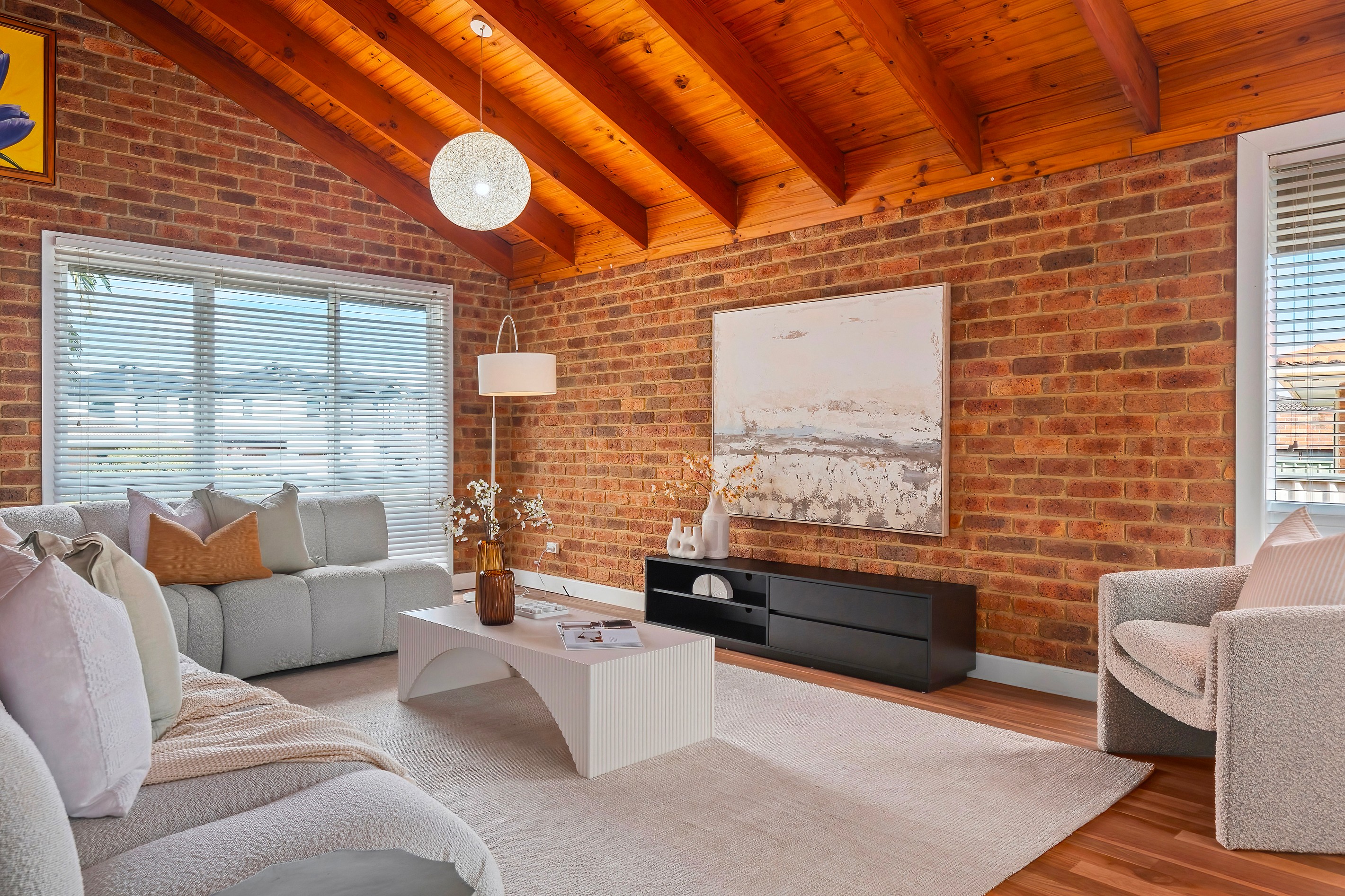 2 Tranquil Place, Thomastown, VIC 3074