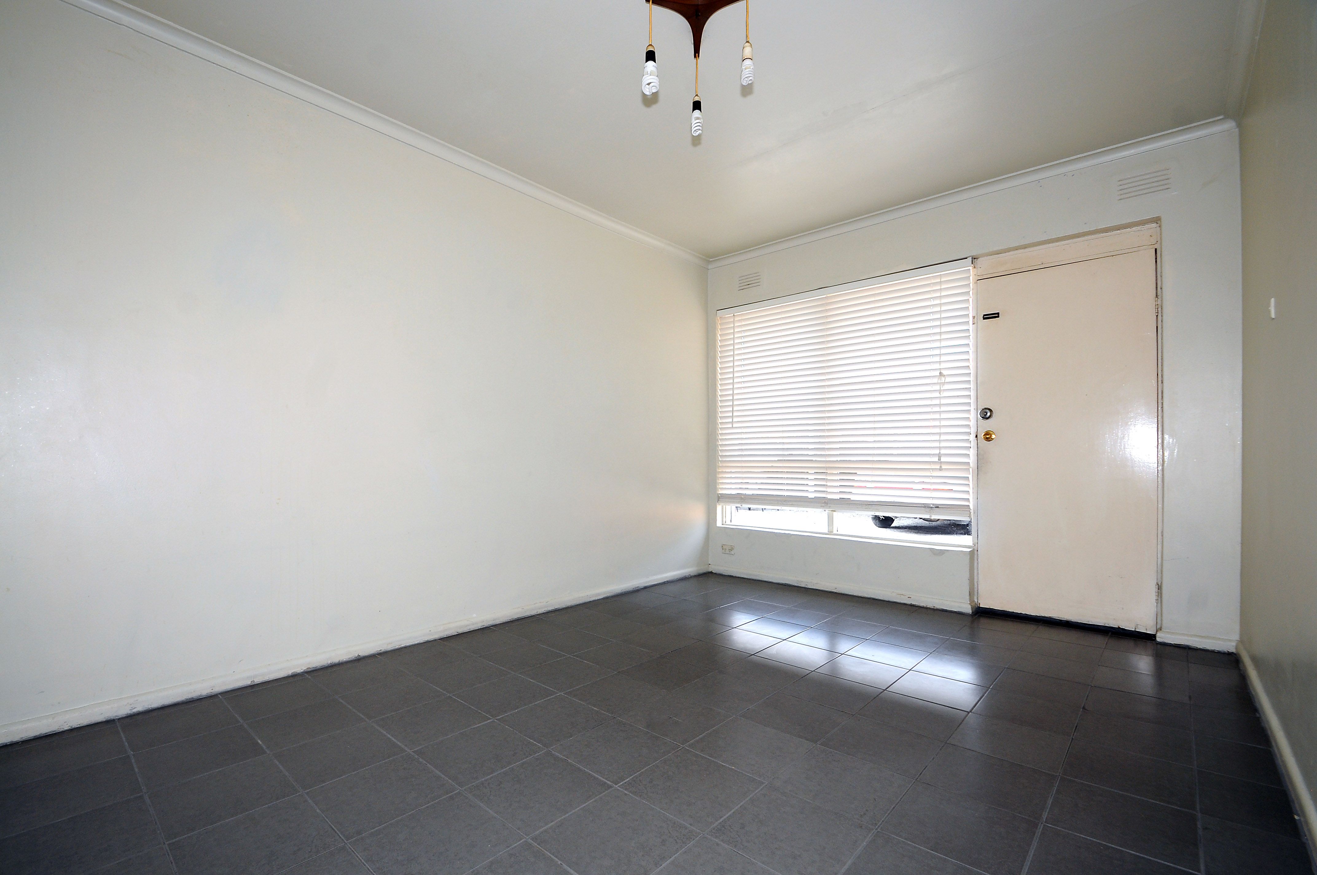 4/62 Kelvinside Road, Noble Park, VIC 3174
