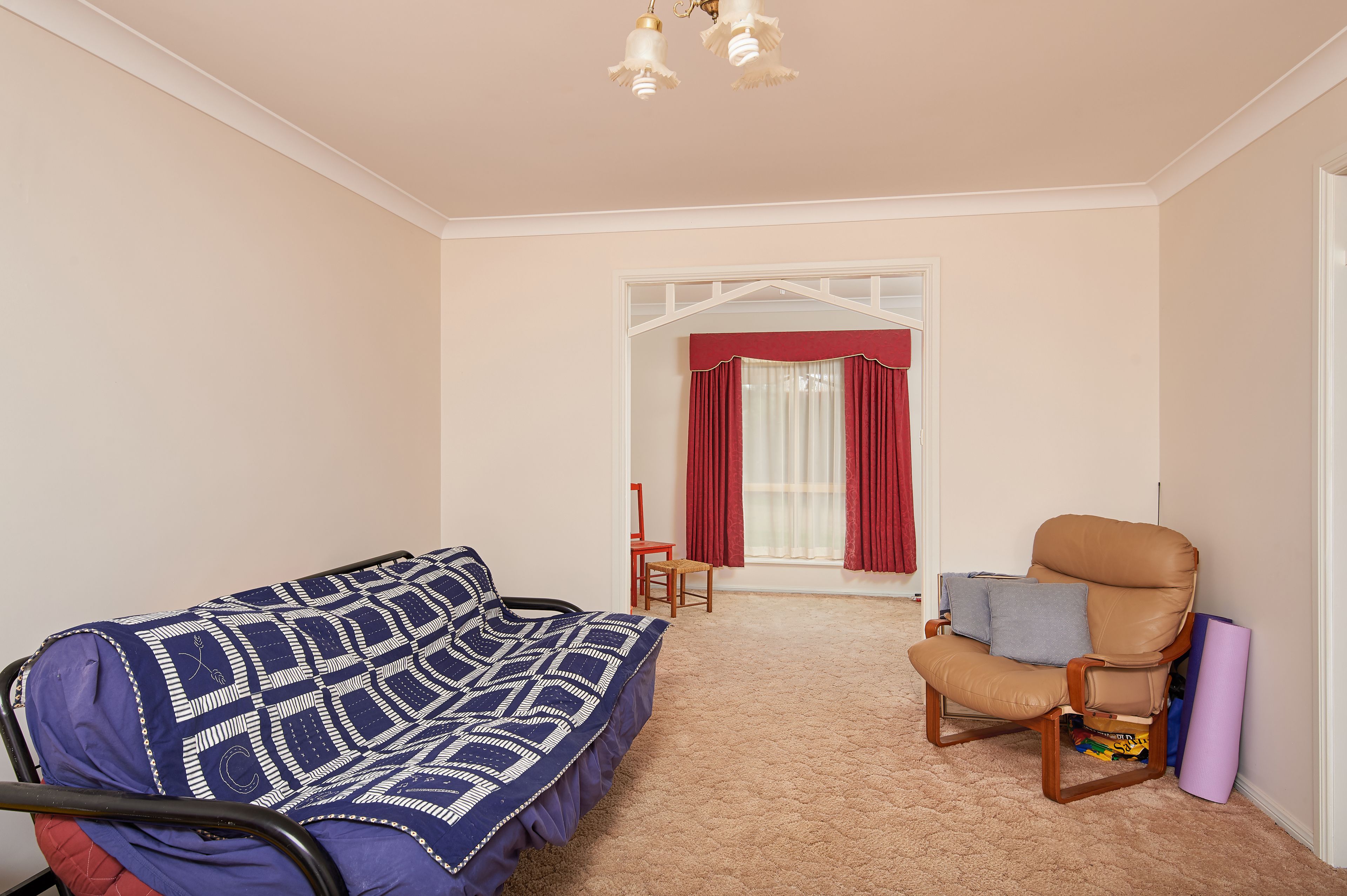21 Doman Street, Estella, NSW 2650