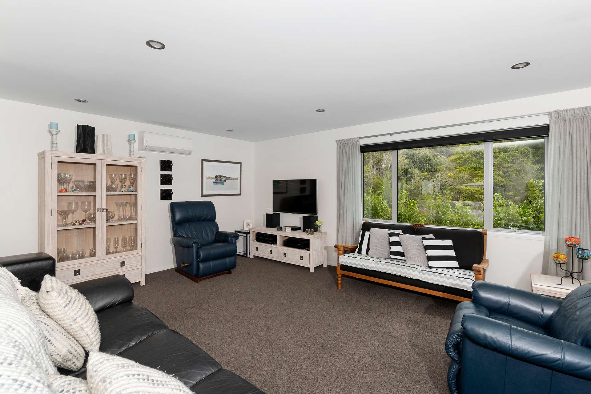 4 Te Arapuke Way photo 9