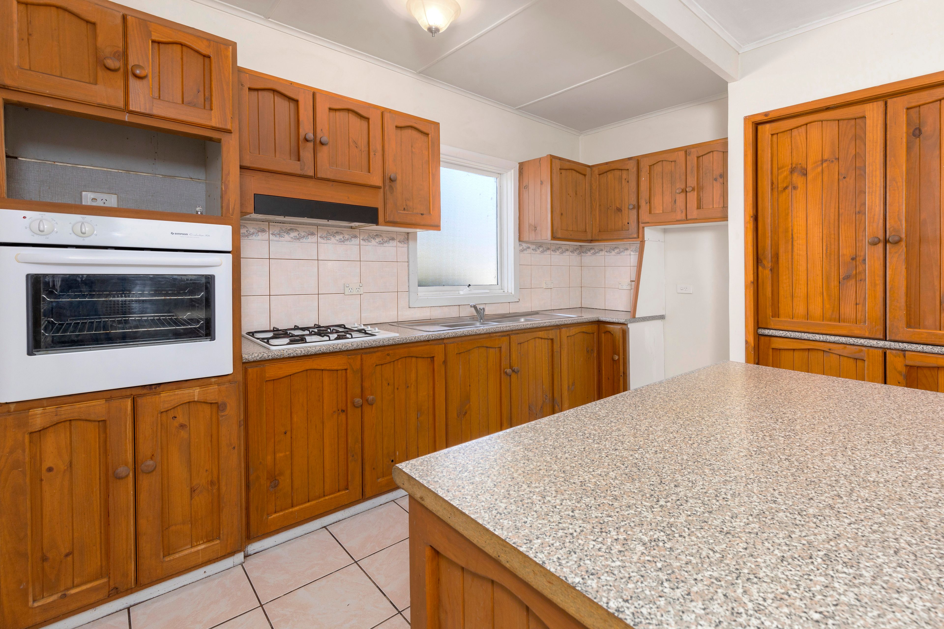 47 Potton Avenue, Rosebud, VIC 3939