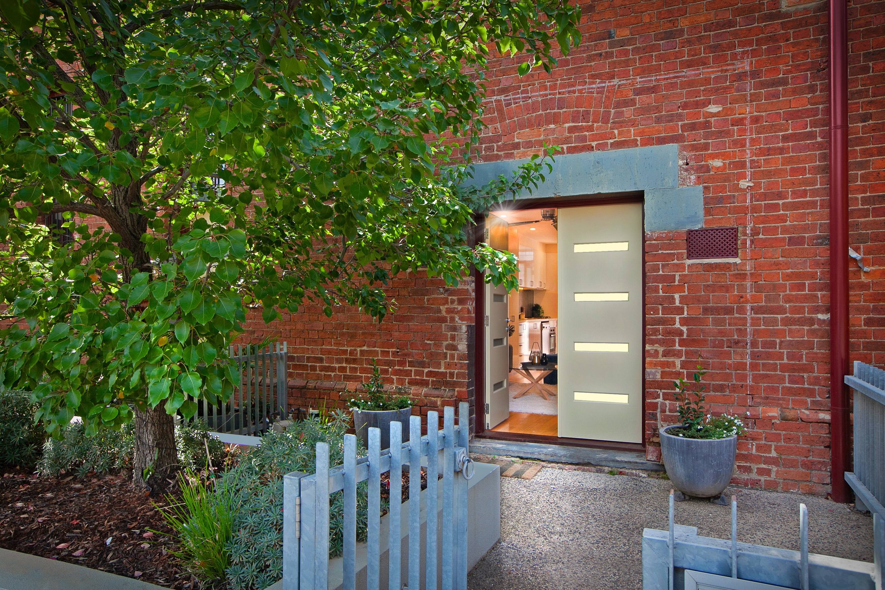 20 Industry Lane, Coburg, VIC 3058