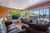 24 Toatoa Place photo 3