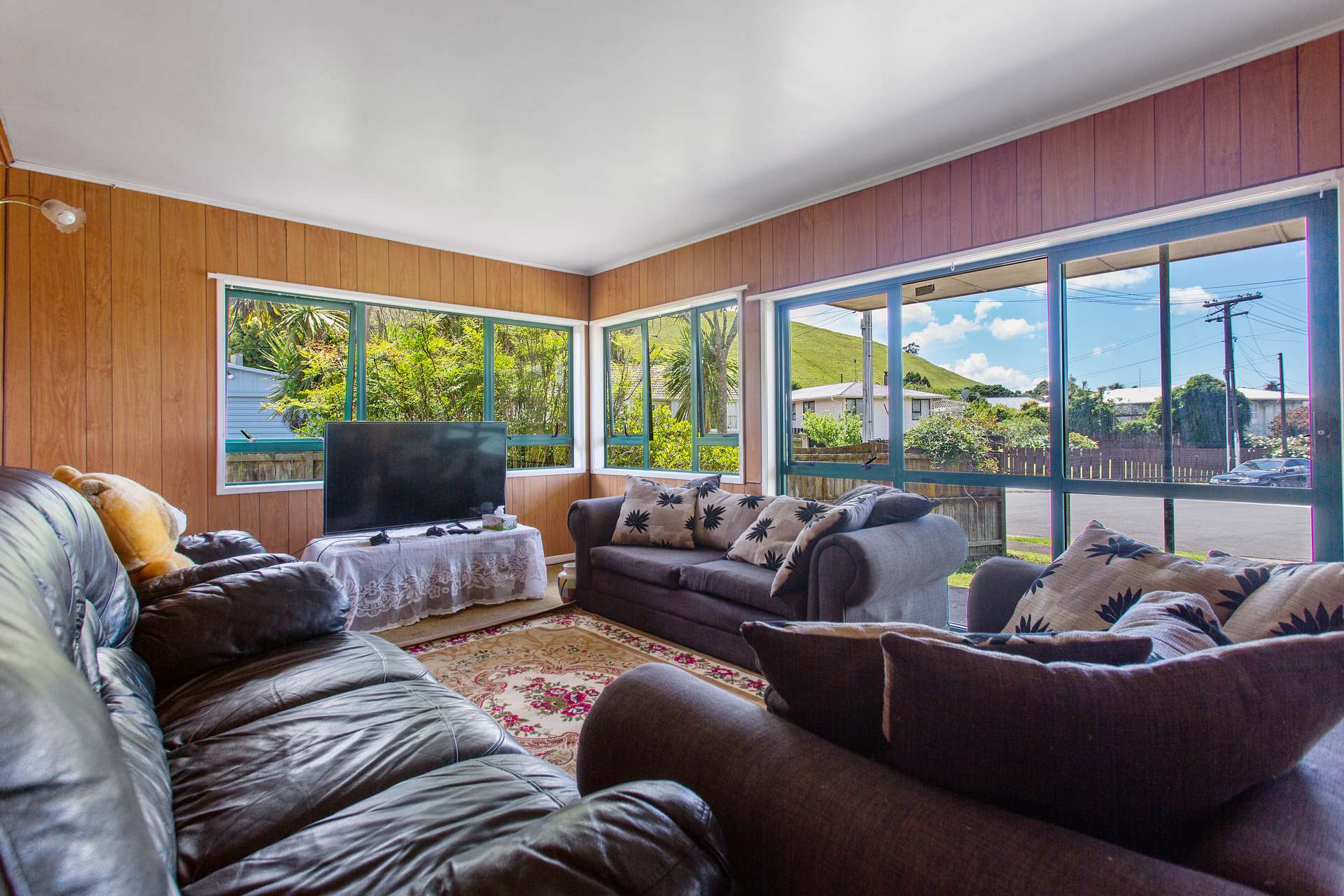 24 Toatoa Place photo 3