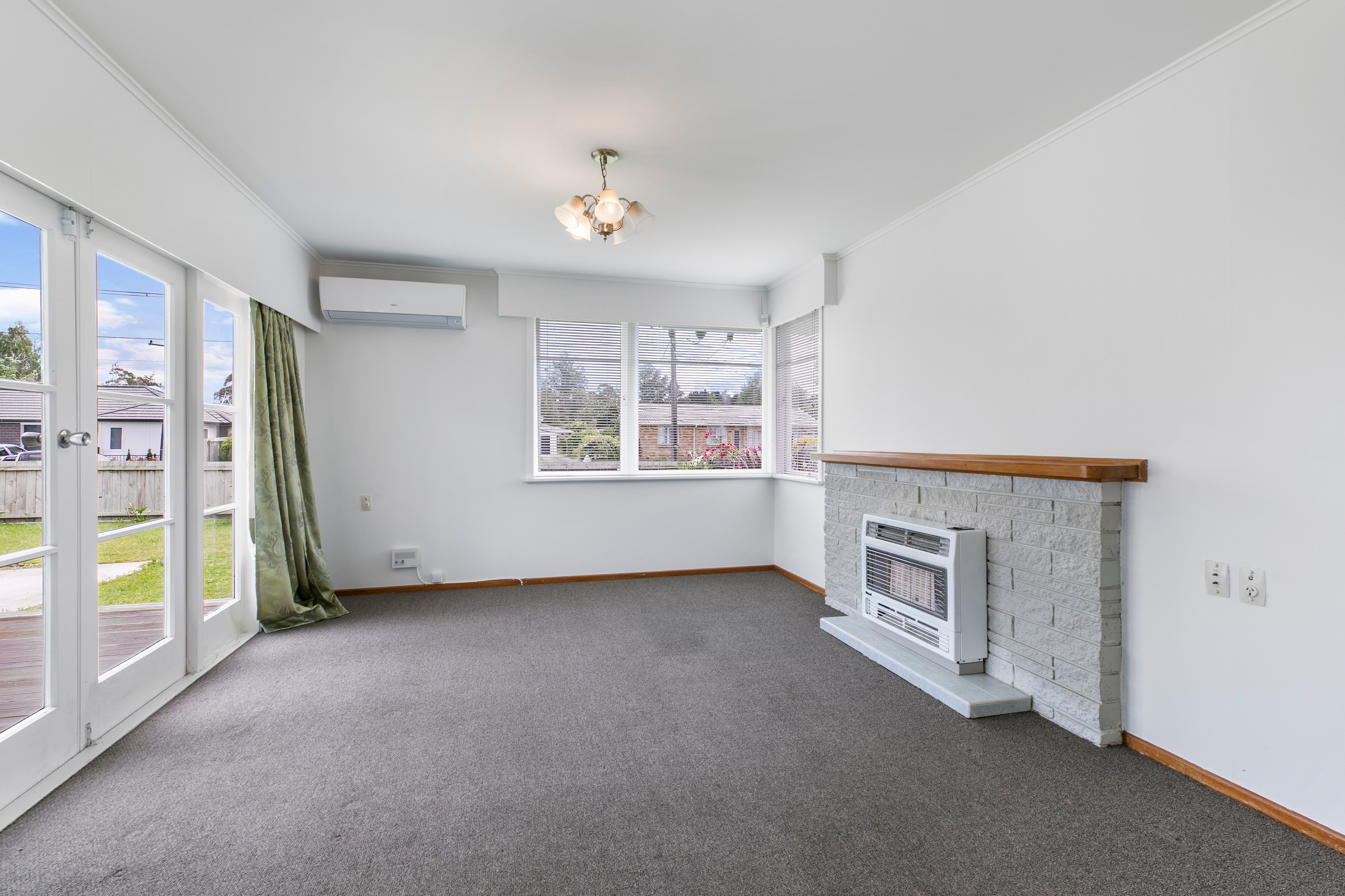 94 Bruce Avenue, Glenview, Hamilton City