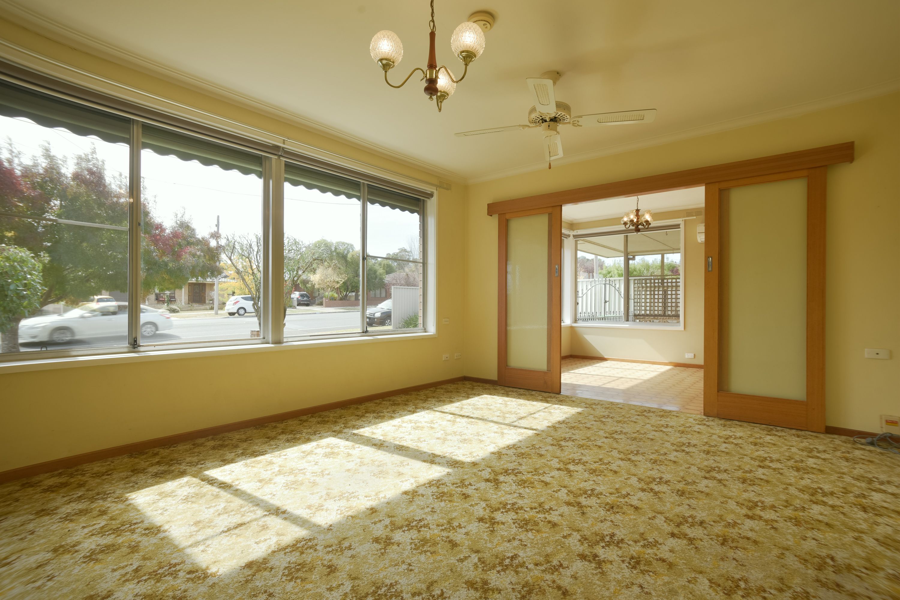 924 Havelock Street, Ballarat North, VIC 3350