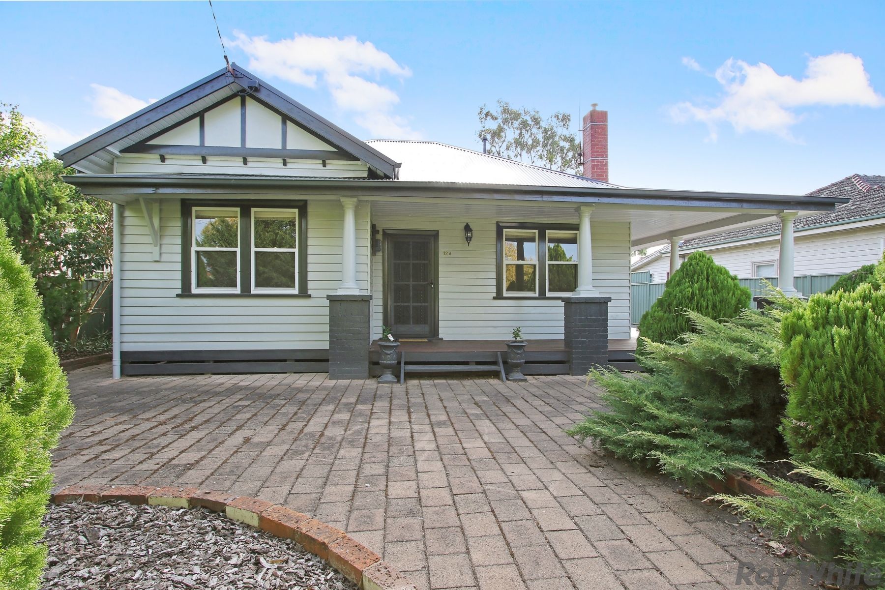 12A Riverview Road, Benalla VIC 3672