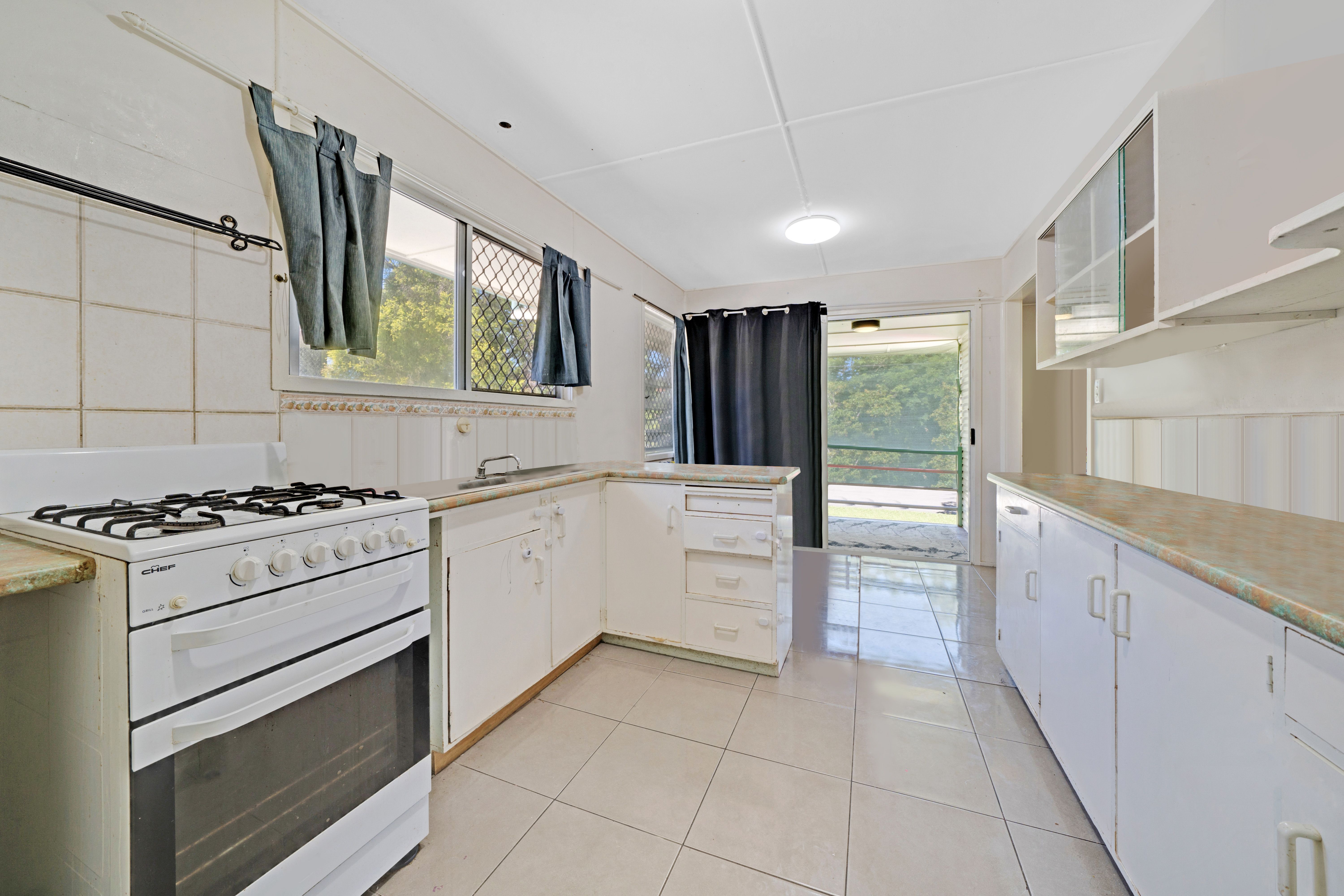 8 Huron Street, Woodridge, QLD 4114