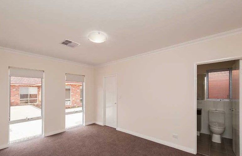 9/198 Surrey Road, Rivervale, WA 6103