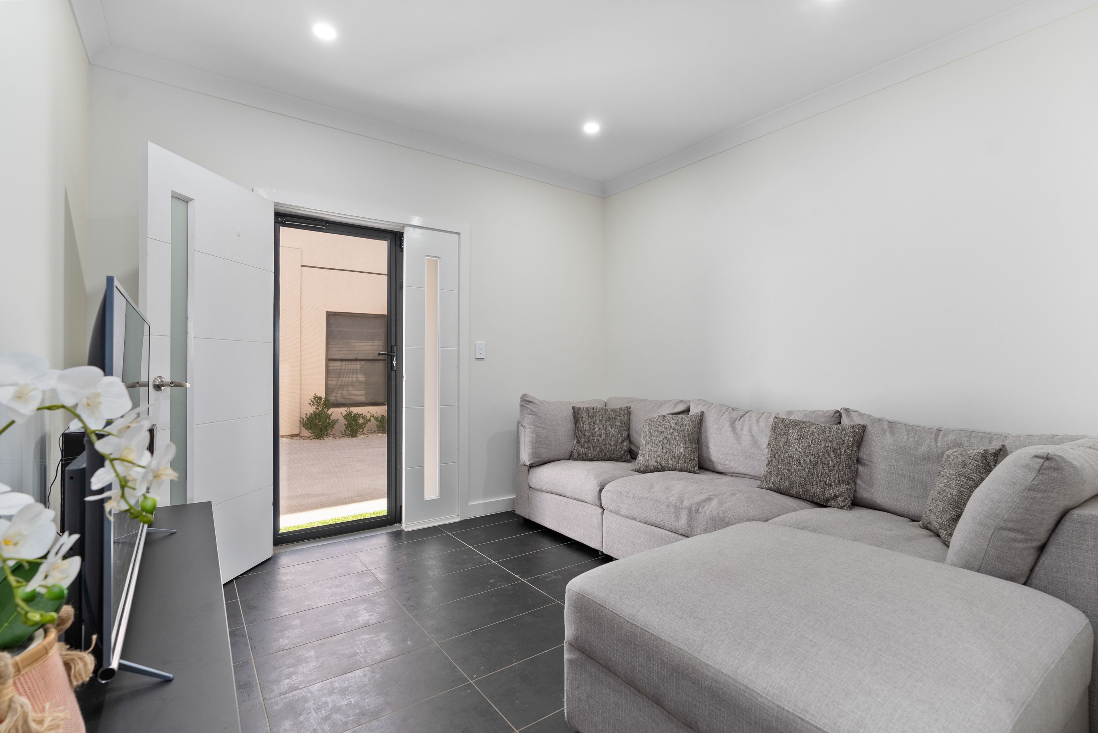 4/200 Great Western Highway, St Marys, NSW 2760