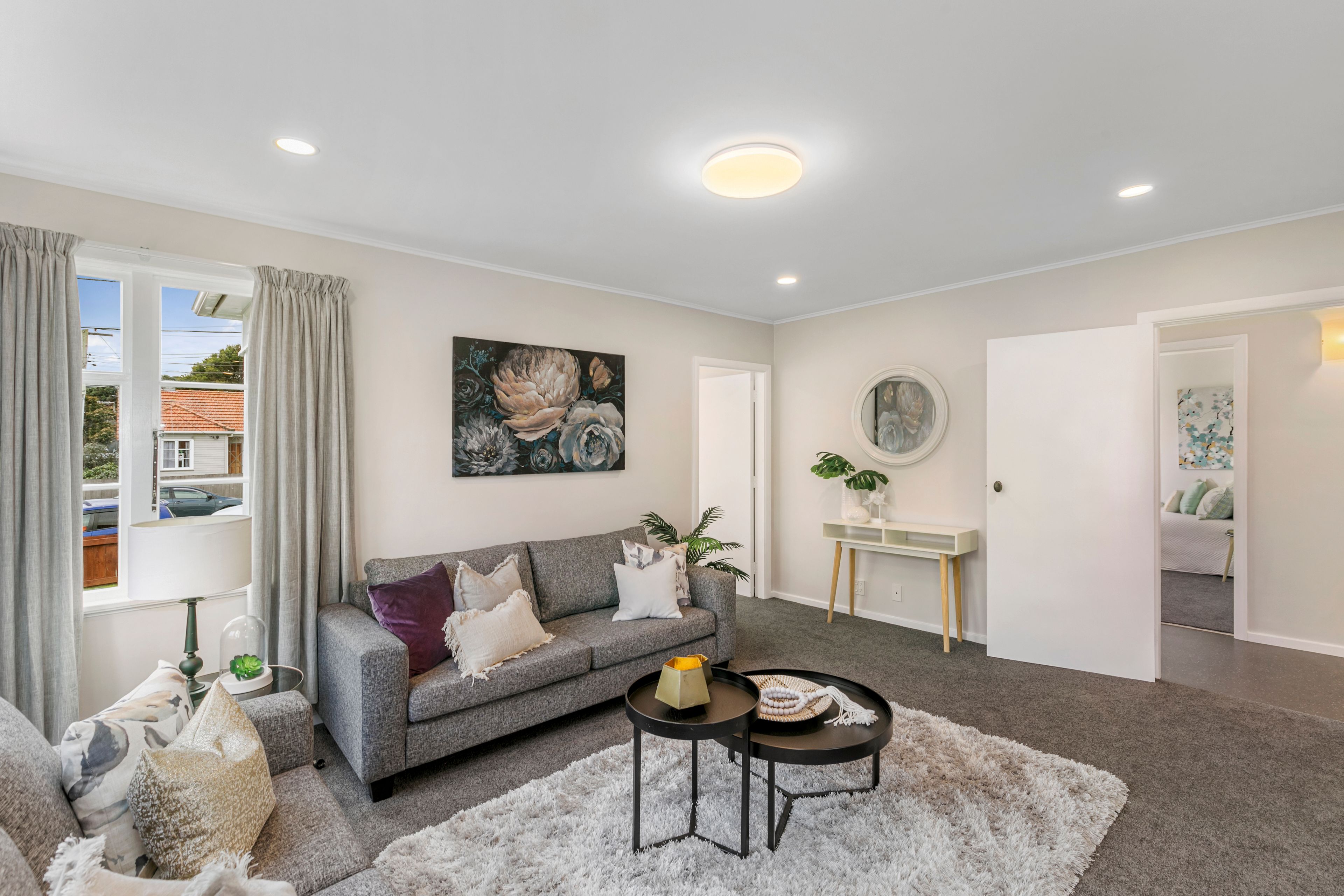 7 Avery Grove, Boulcott, Lower Hutt City