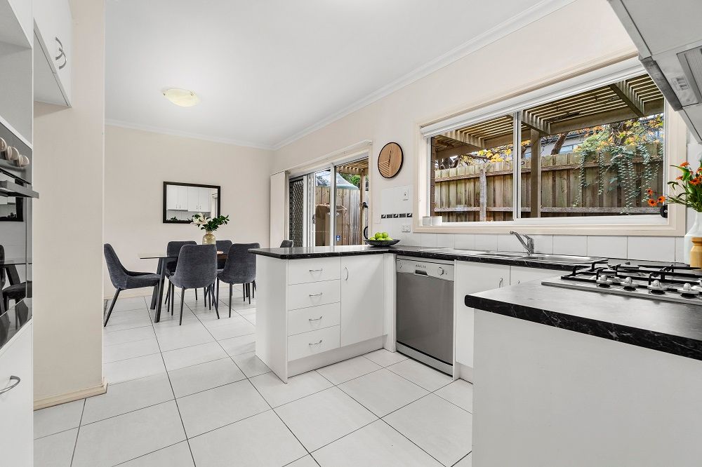 3/3 King Street, Bayswater, VIC 3153