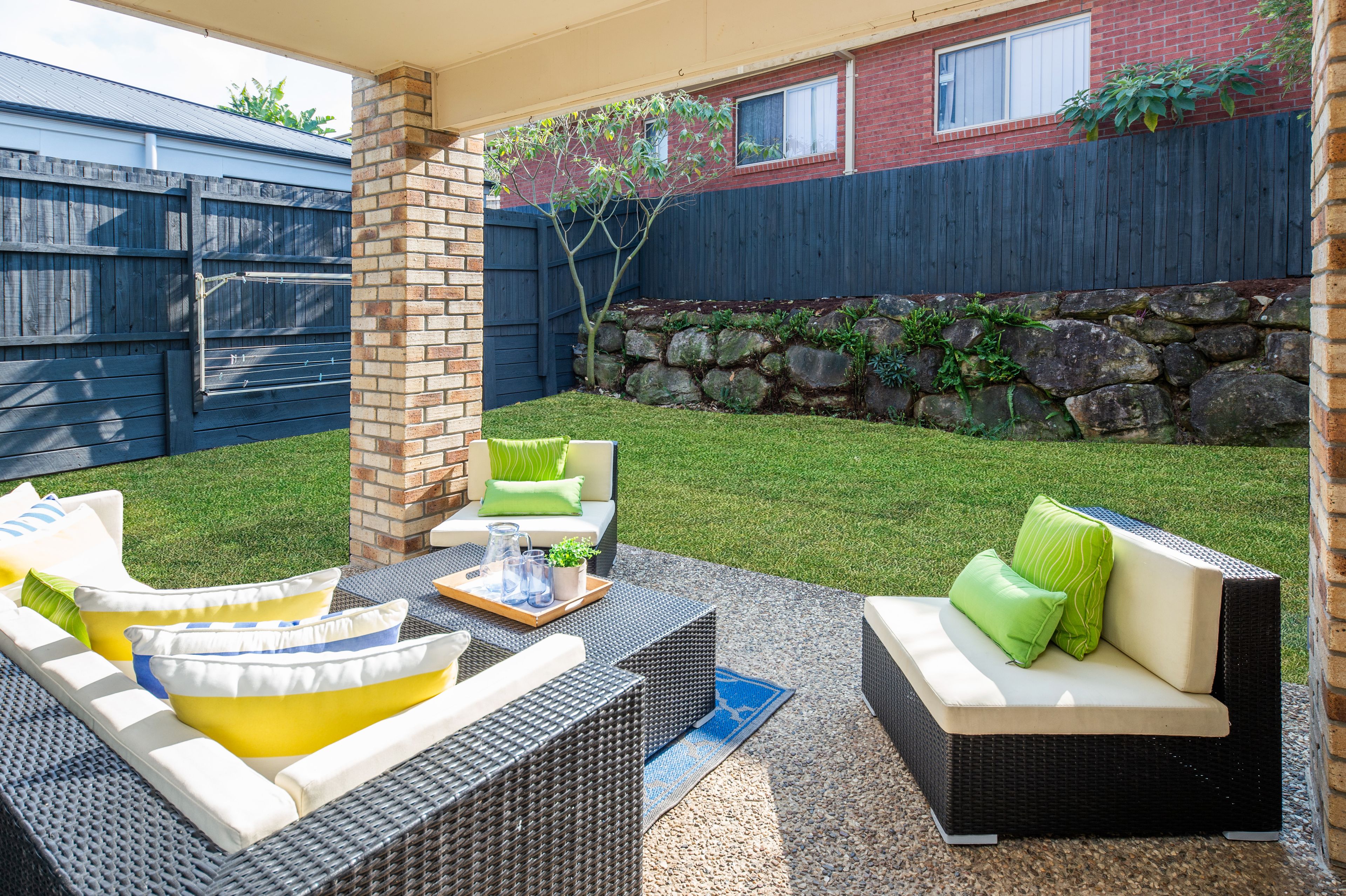 1/10 Gannon Way, Upper Coomera, QLD 4209