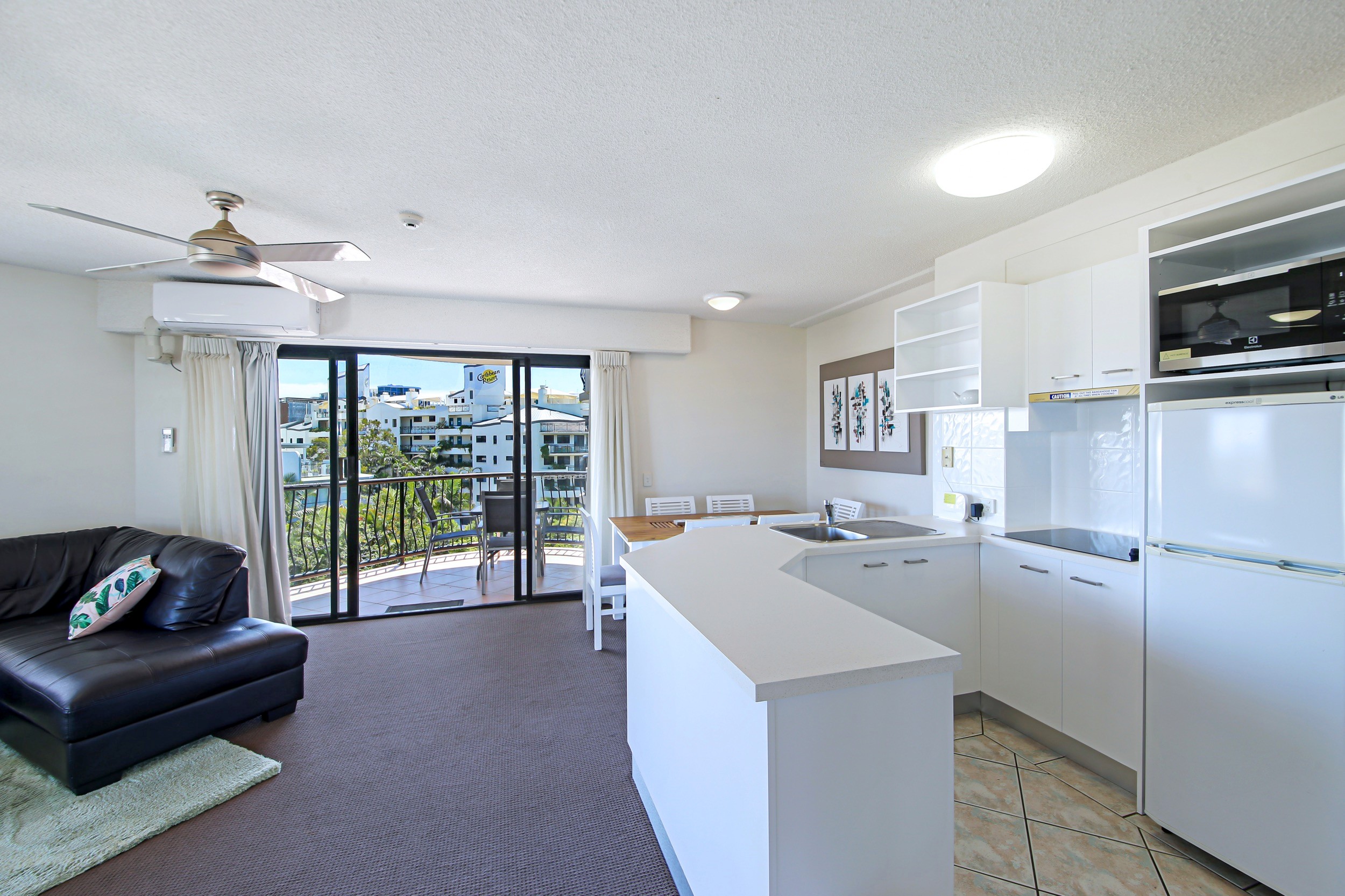 46/32 River Esplanade, Mooloolaba, QLD 4557