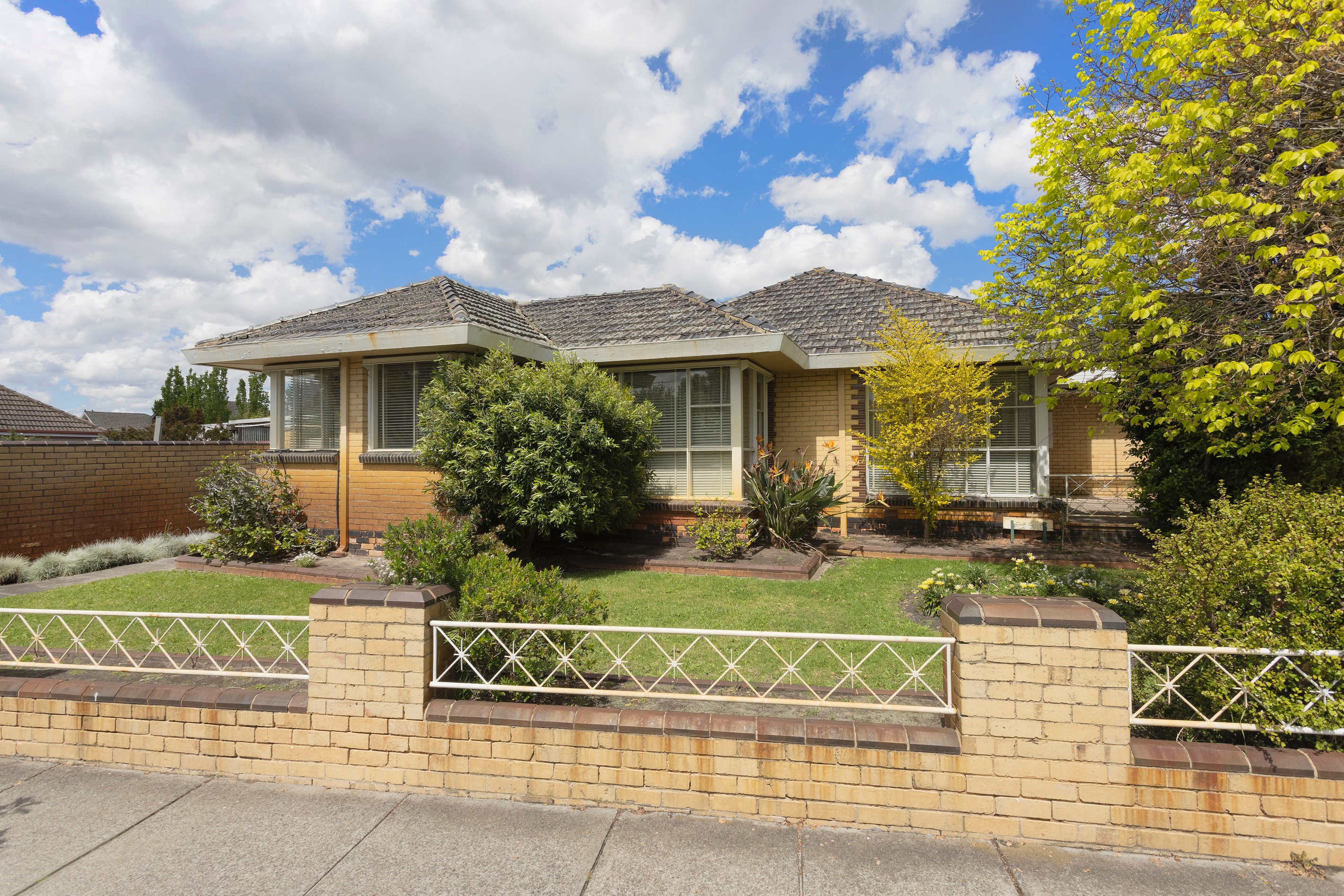 58 Brett Street, Murrumbeena, VIC 3163