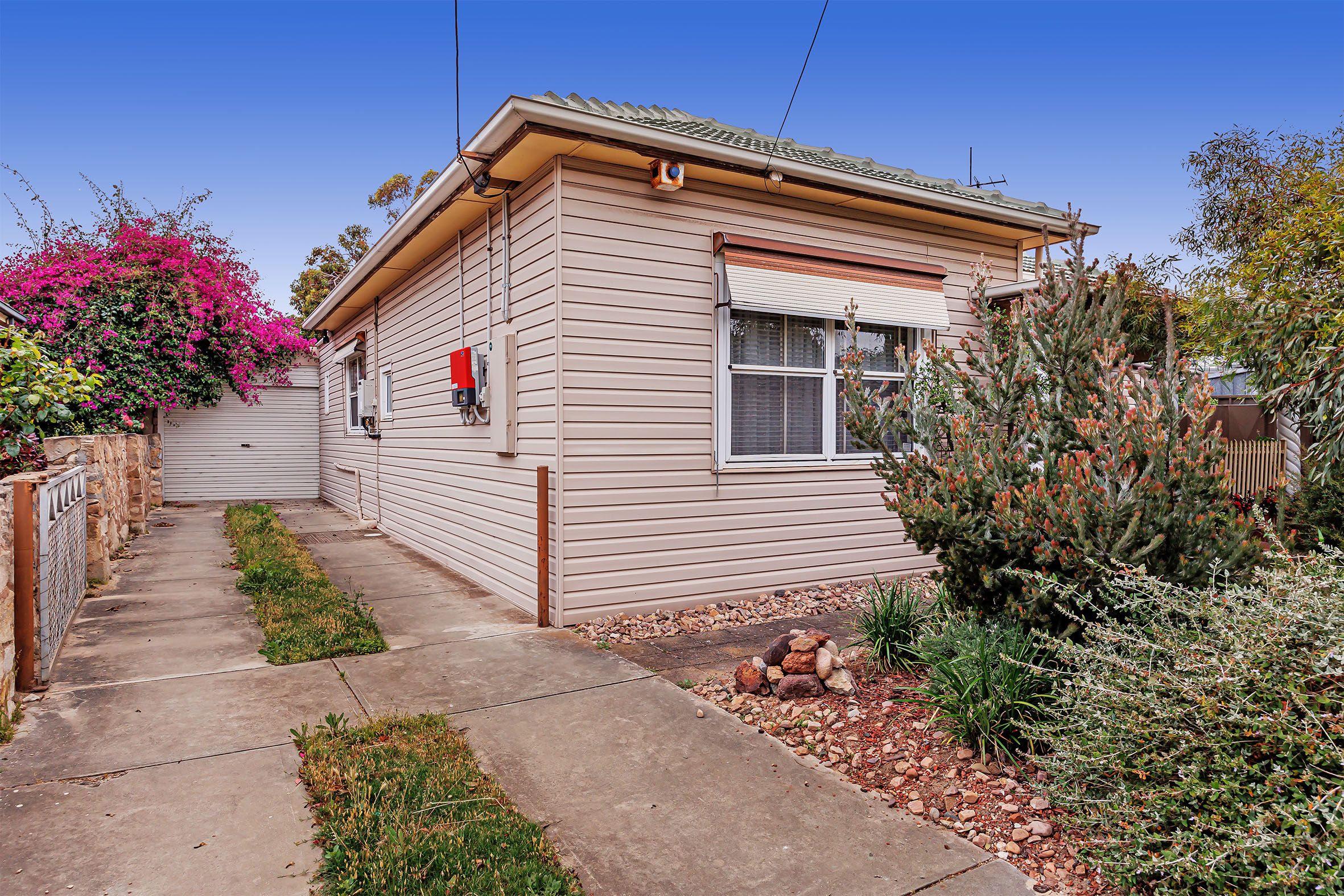 3 Ruby Street, Peterhead SA 5016