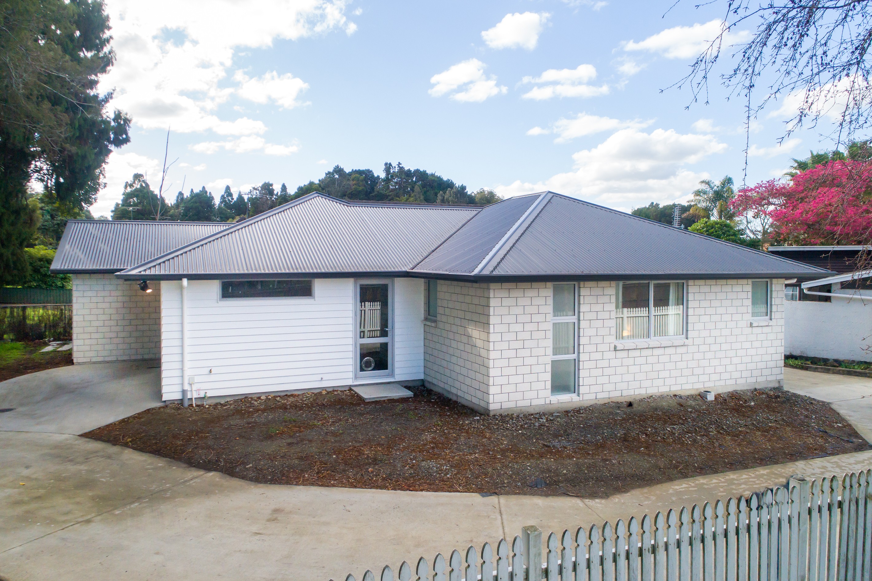 362 Great South Road, Opaheke, Papakura