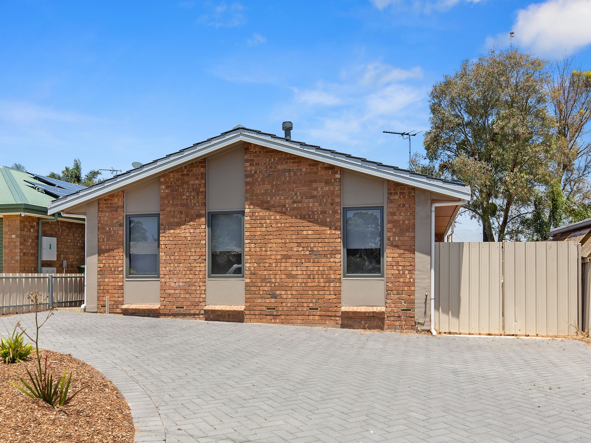 18 Moore Road, Reynella SA 5161