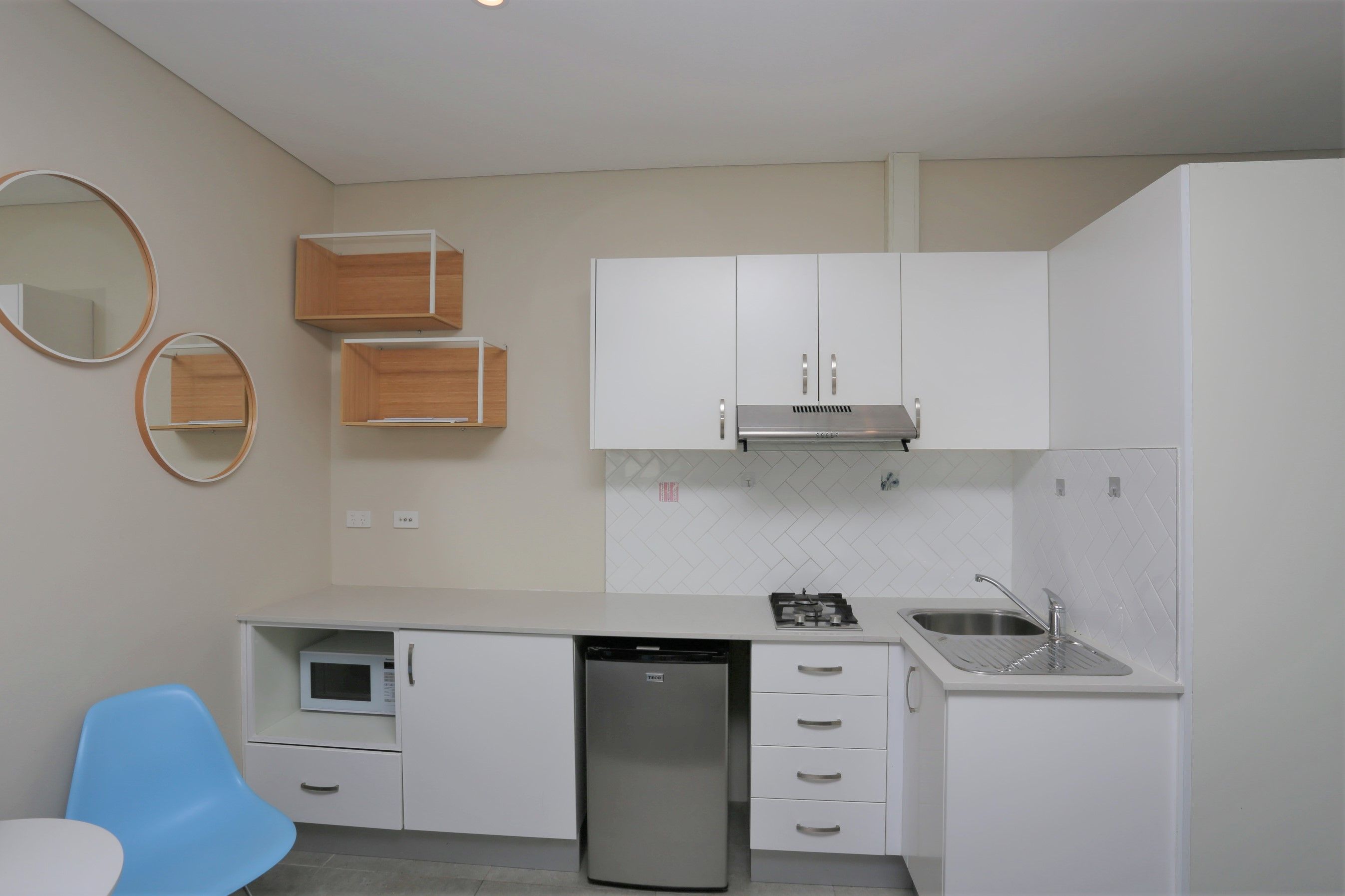 30 Blenheim Street DEPOSIT TAKEN, Randwick, NSW 2031