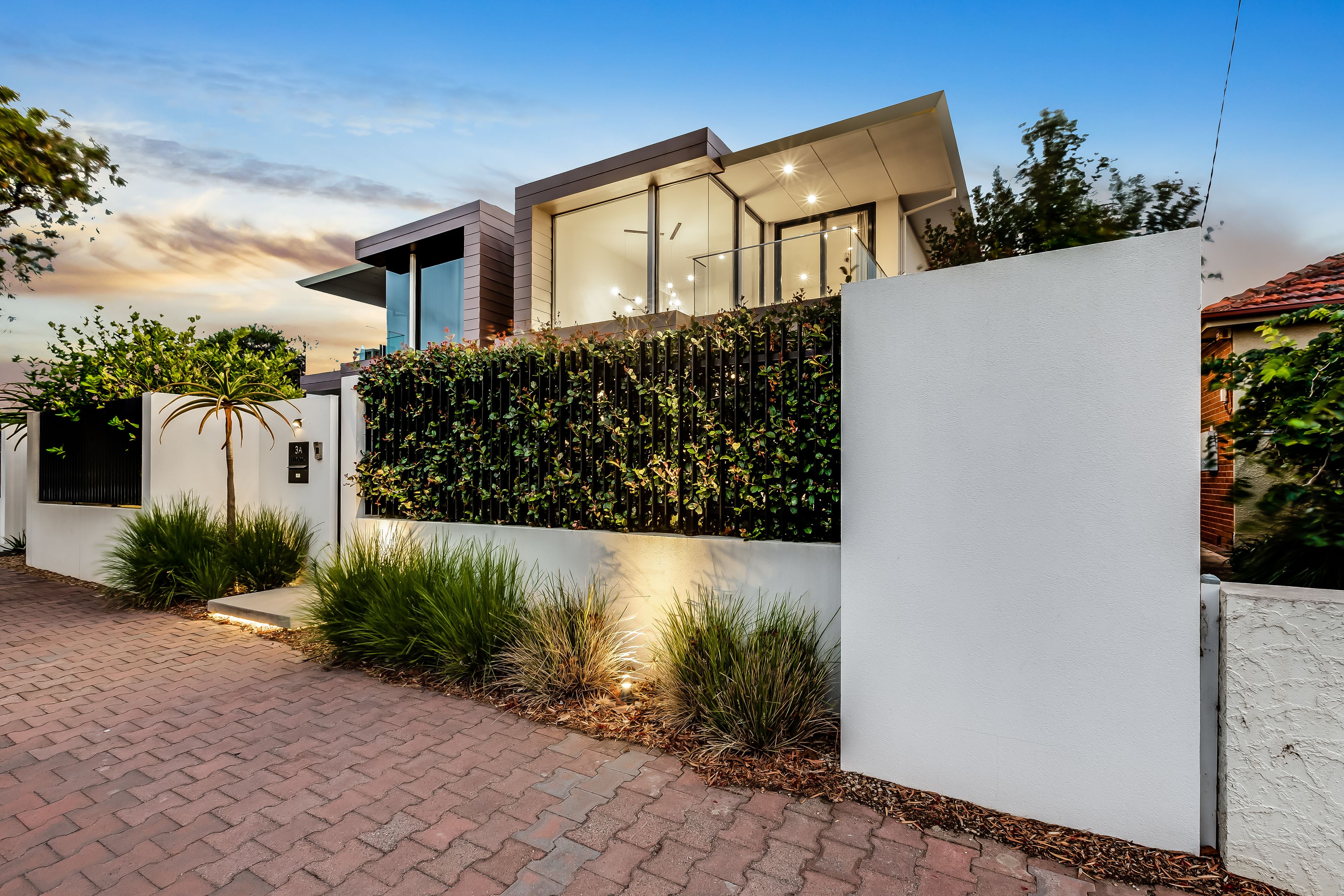 3A Bindarra Road, Brighton, SA 5048