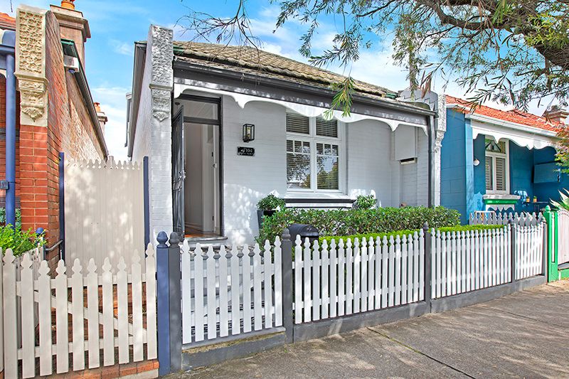 104 Moore Street, Leichhardt NSW 2040