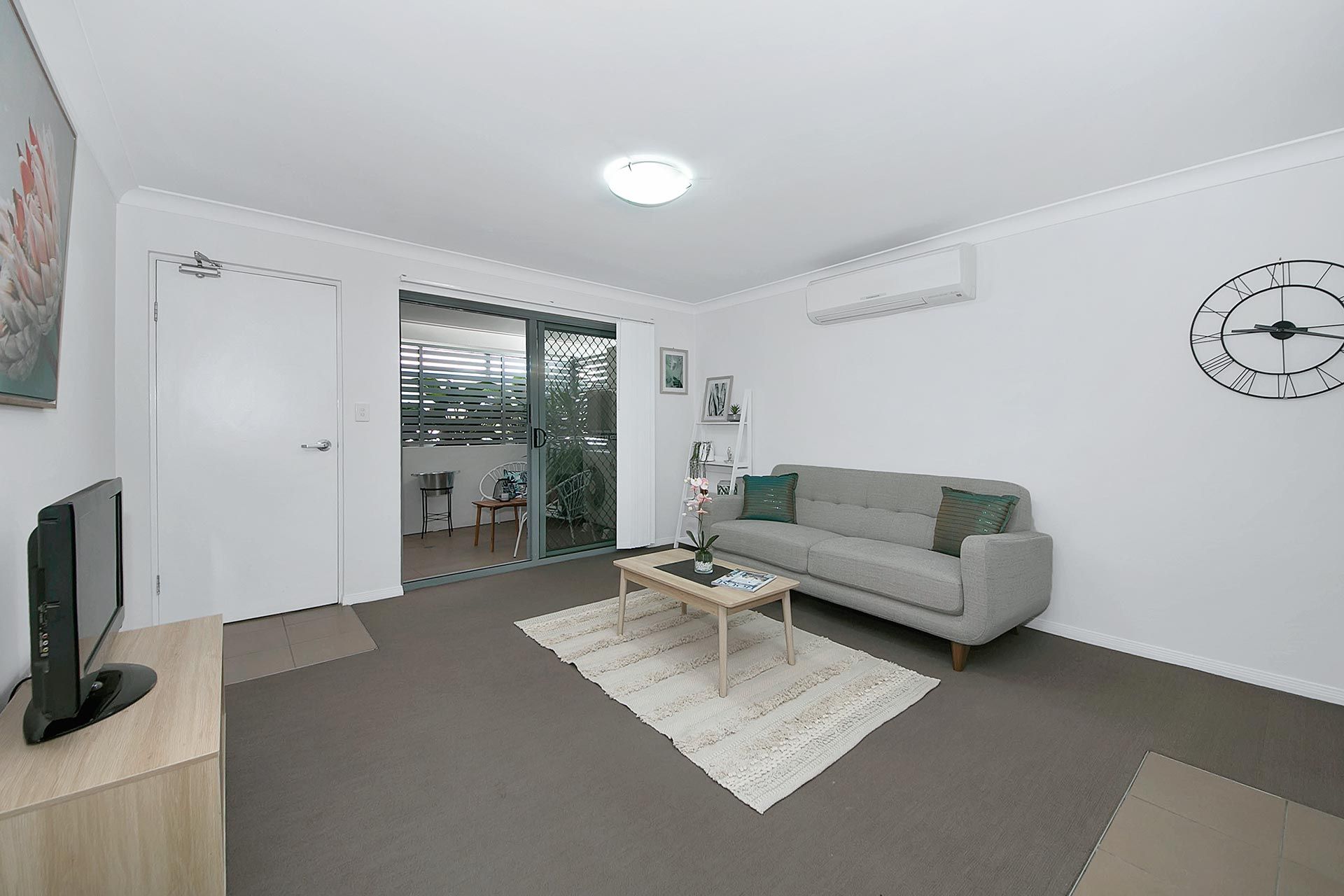 15/487 Ipswich Road, Annerley, QLD 4103