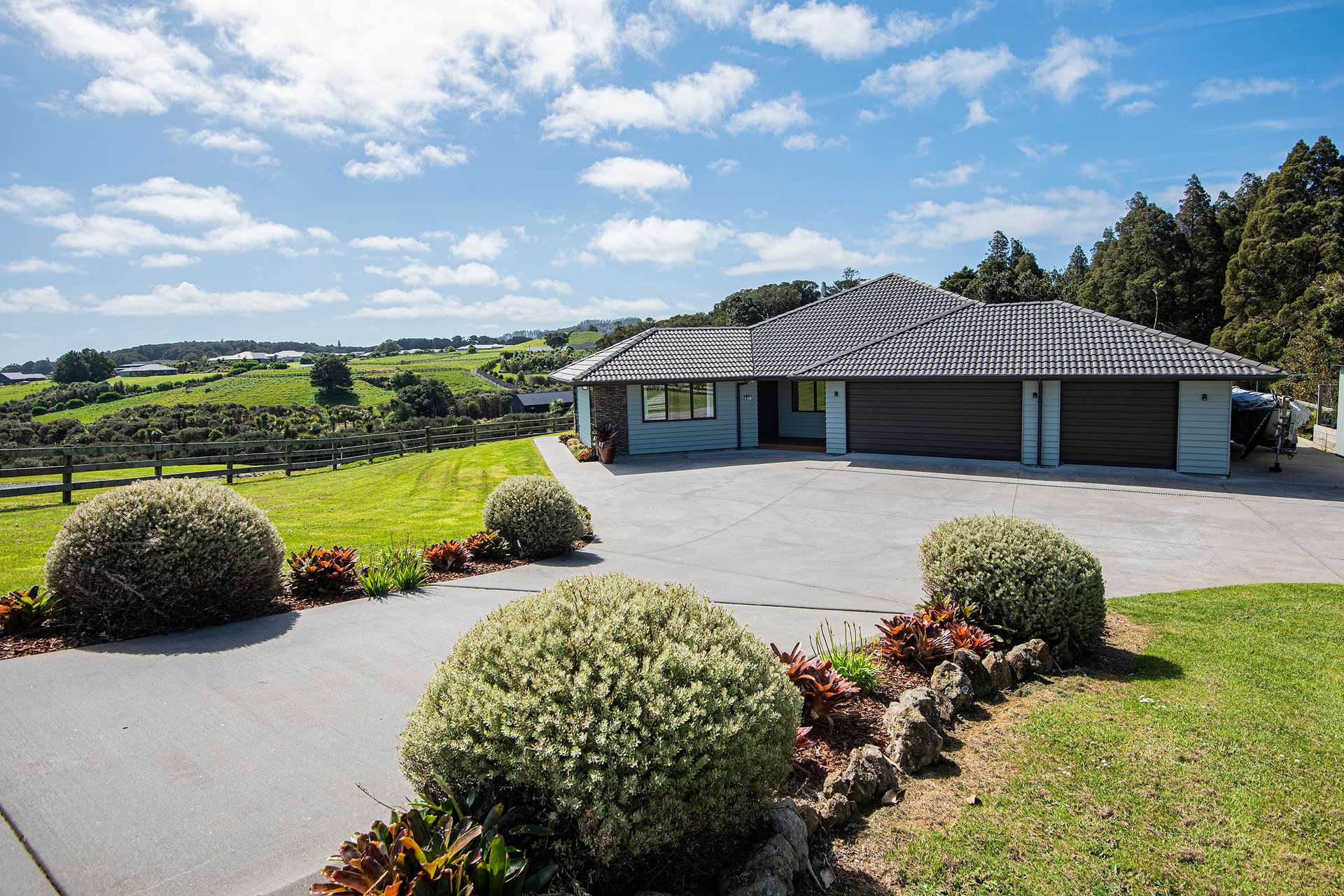 148 Karanui Road photo 4