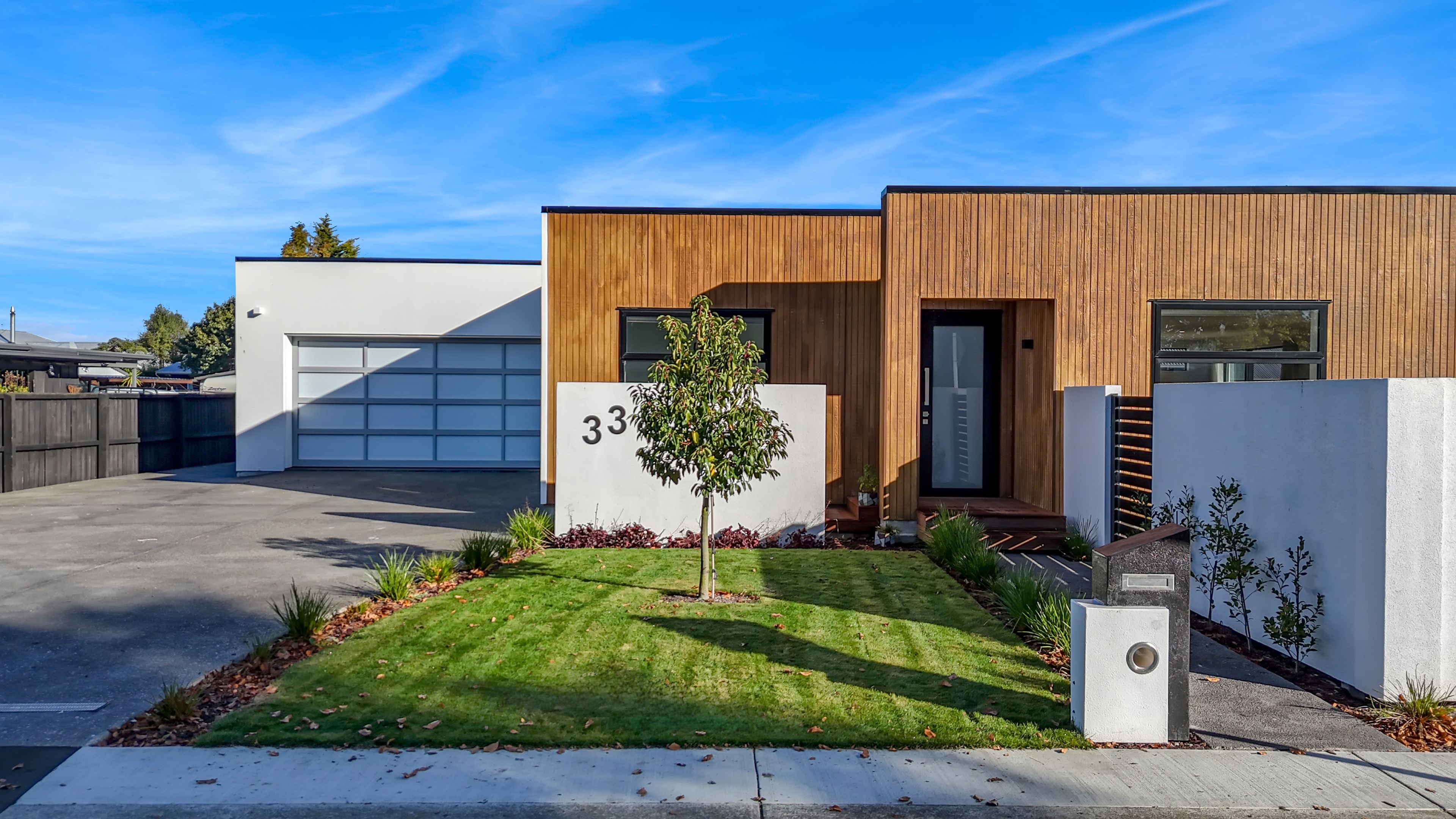 33 Marshall Street, Rangiora, Waimakariri District