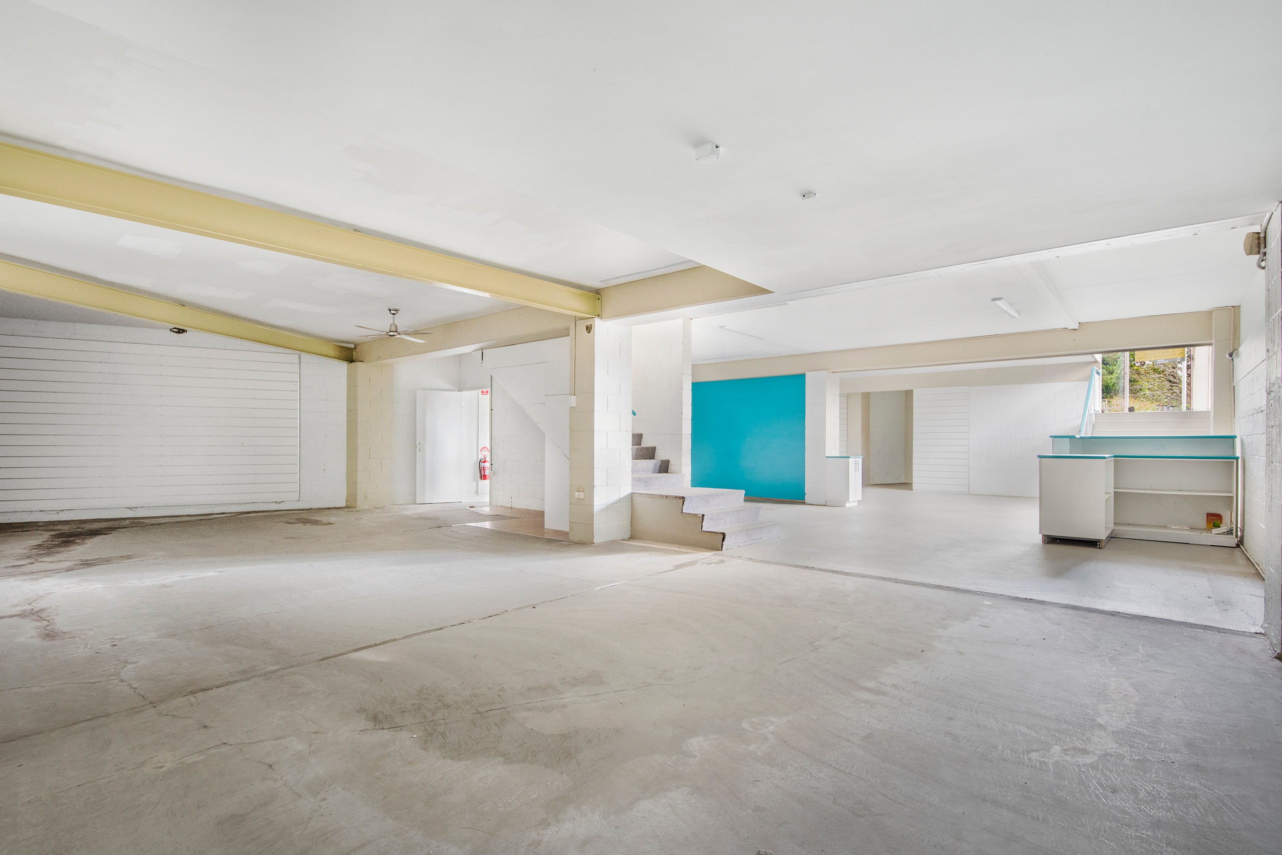 6-22 Currie Street, Nambour, QLD 4560