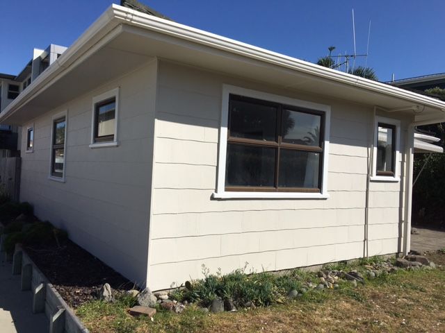 6 Hart Street, Mt Maunganui, Tauranga City