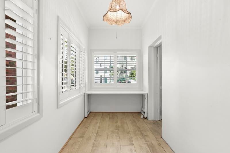 2/49 Edward Street, Bondi Beach, NSW 2026