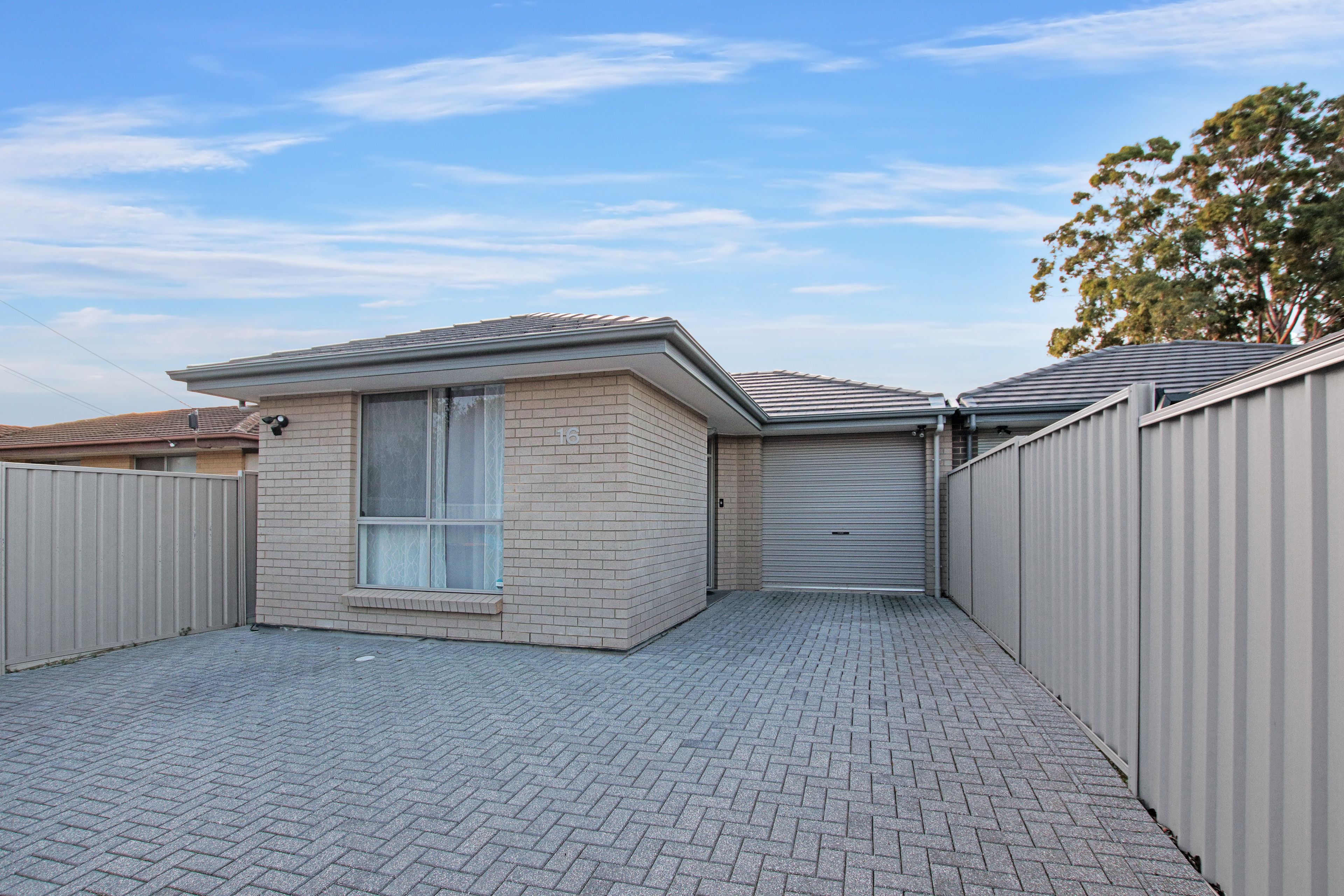 16 Heather Avenue, Windsor Gardens, SA 5087