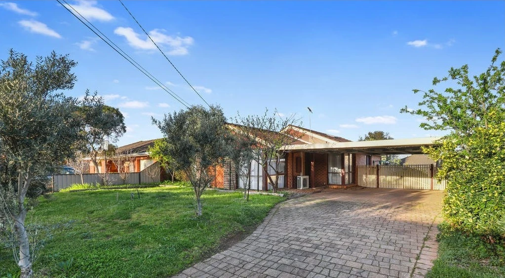 15 Arundel Court, Hoppers Crossing, VIC 3029