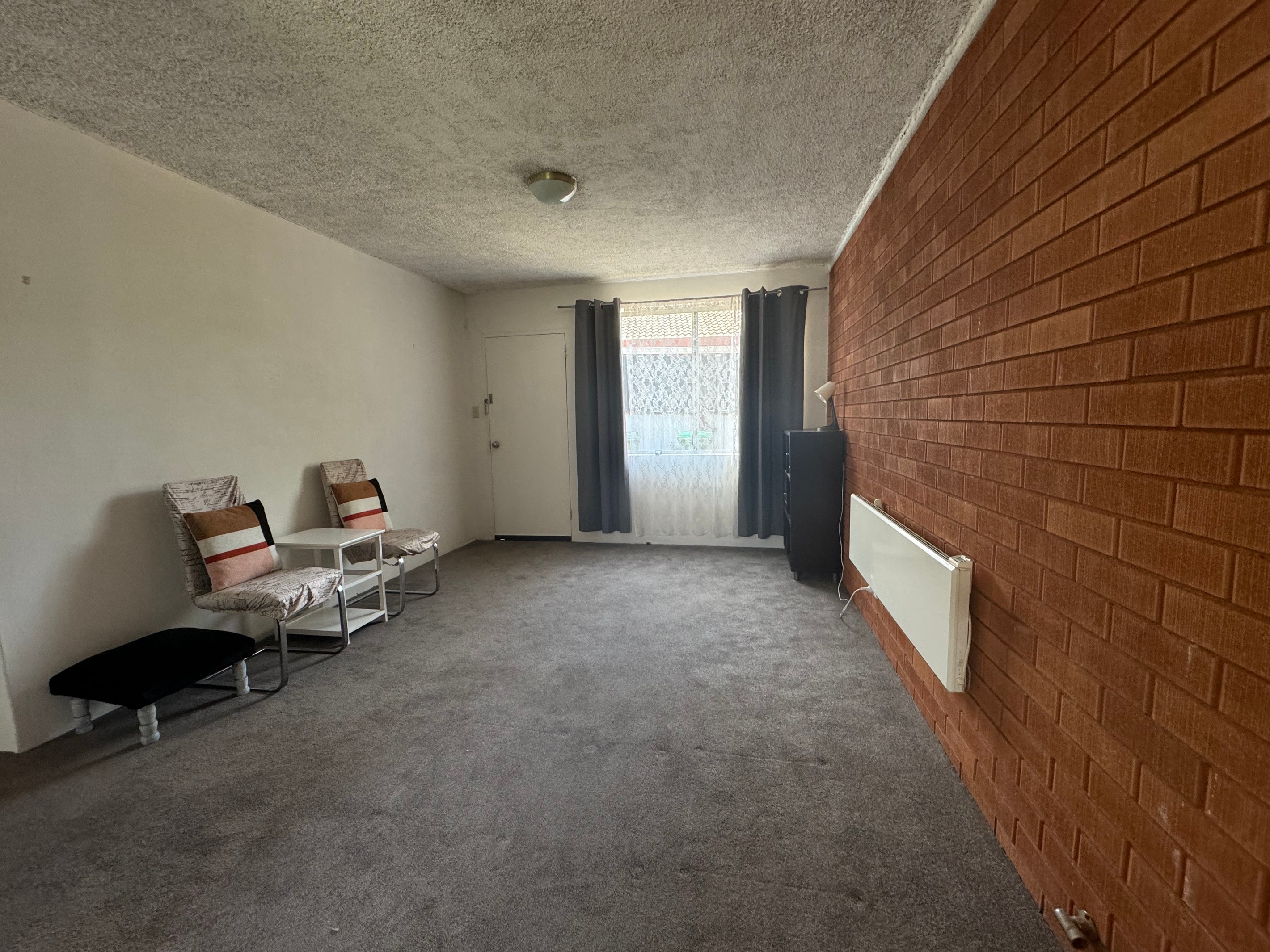 1/3 Killard Street, Queanbeyan, NSW 2620