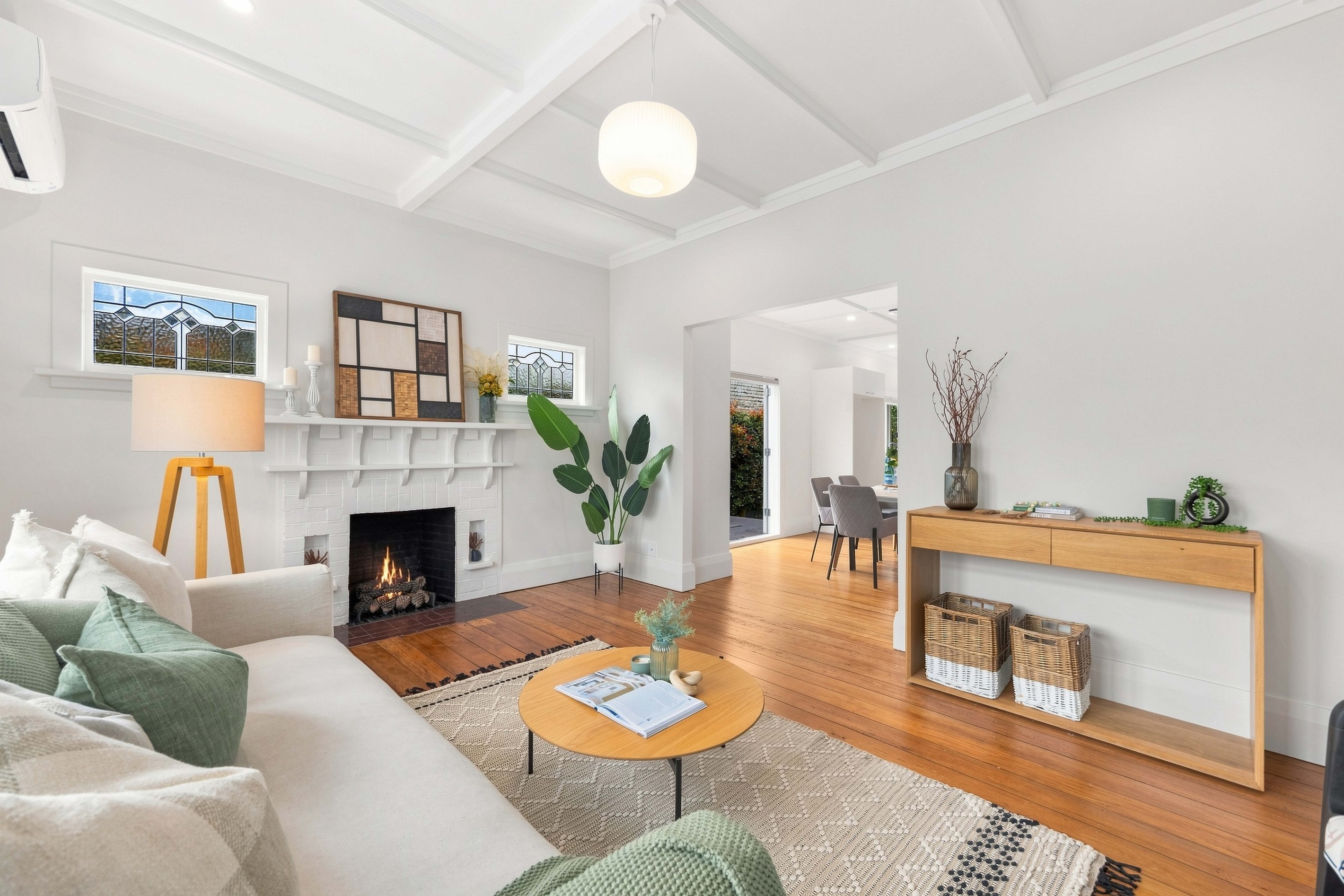 638 Mount Wellington Highway, Mount Wellington, Auckland City