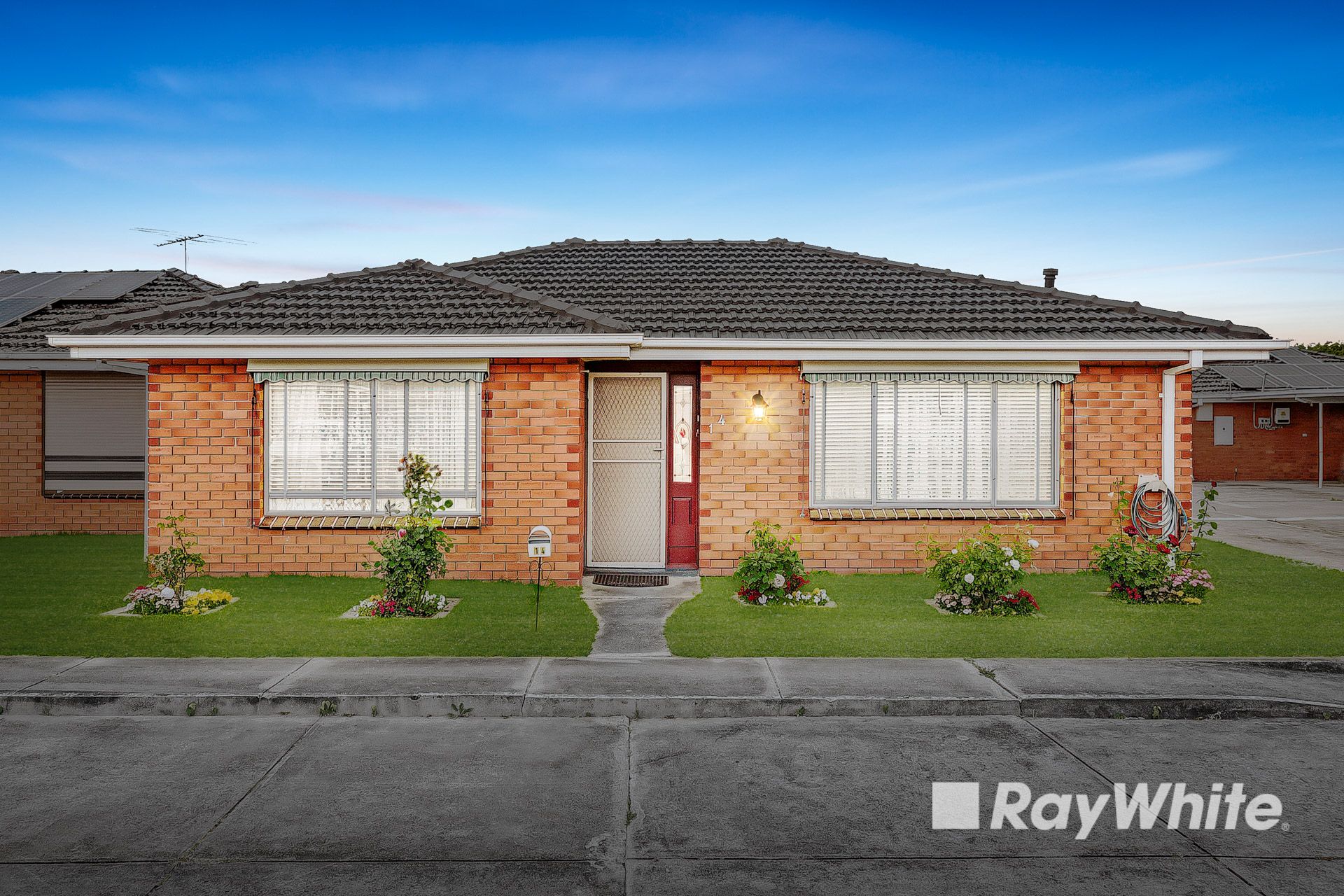 14/47 Stud Road — photo from Ray White Dandenong