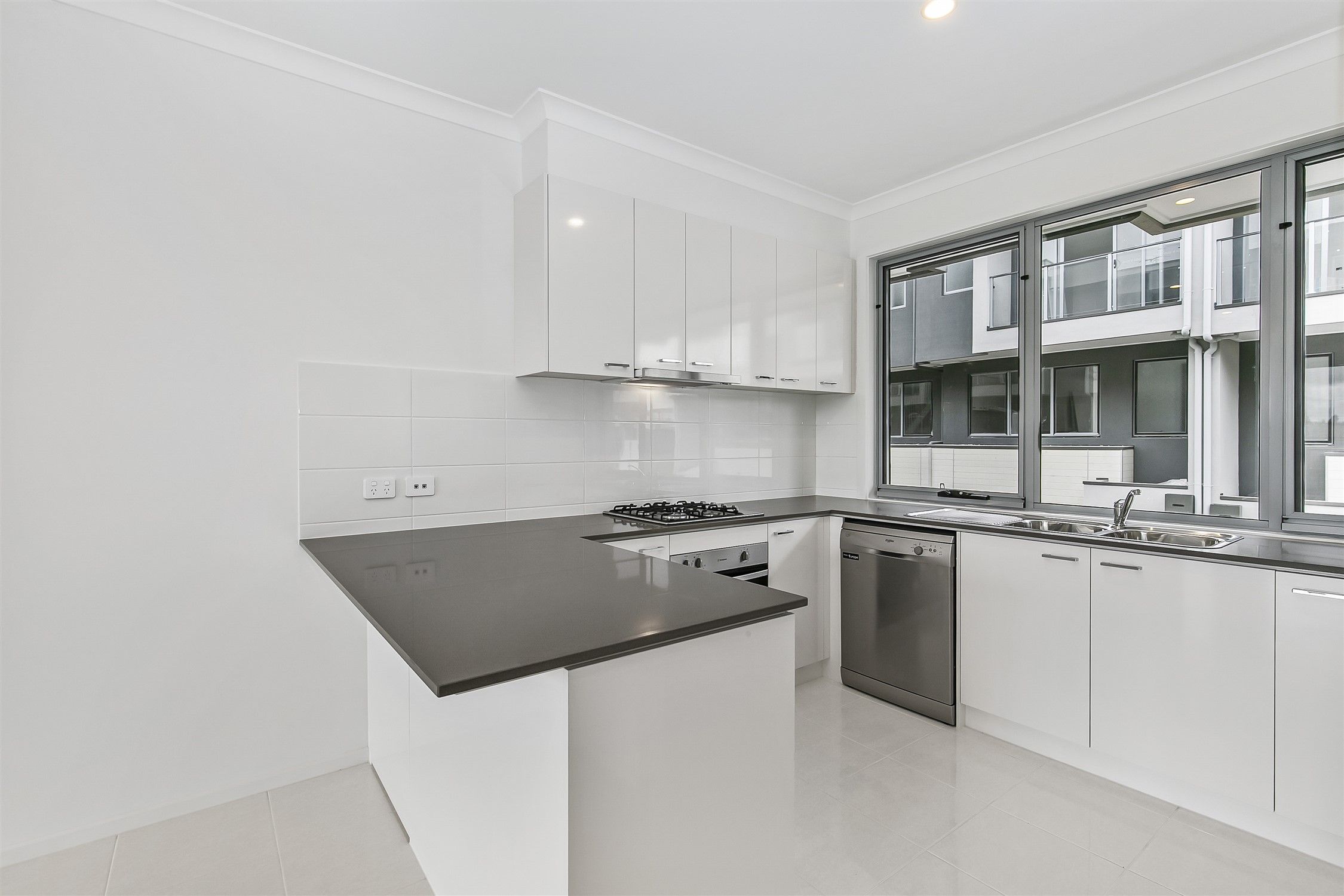 18 Zara Court, Officer, VIC 3809