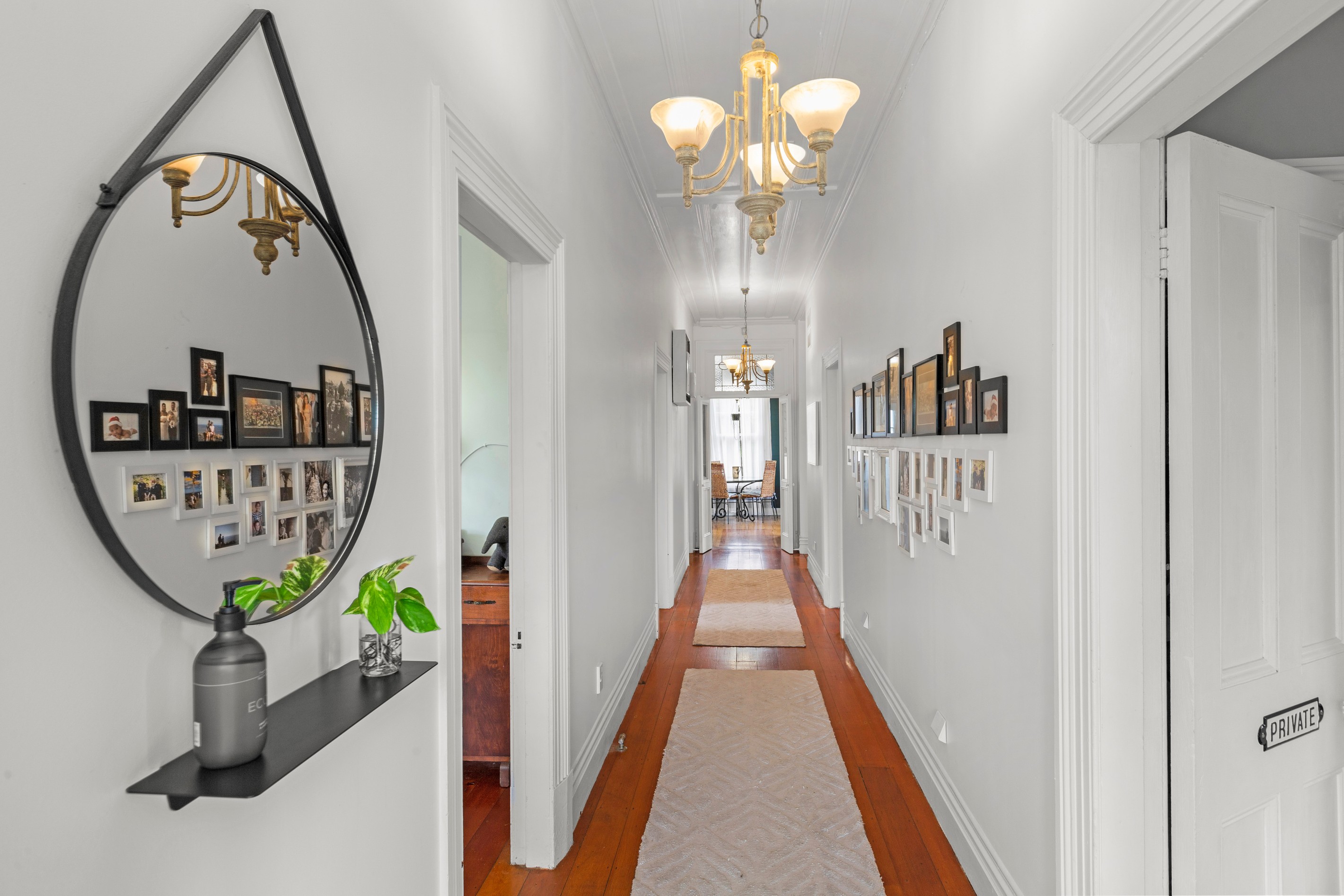 23 Main Road, Raglan, Waikato District